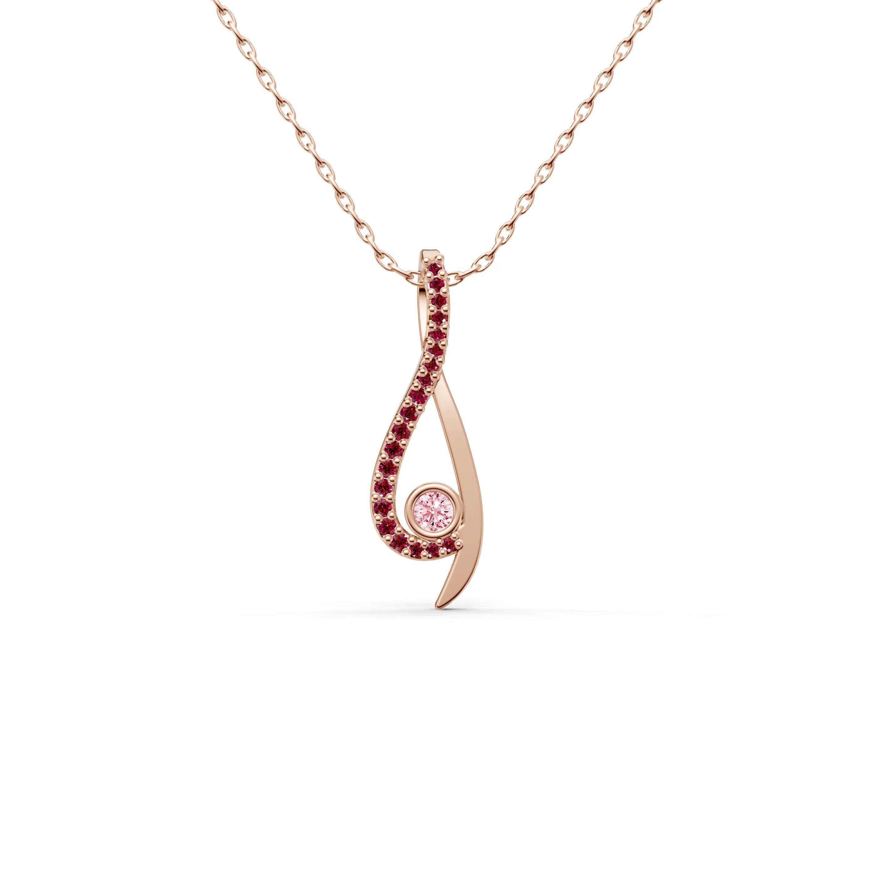 Rose_Pink_Ruby