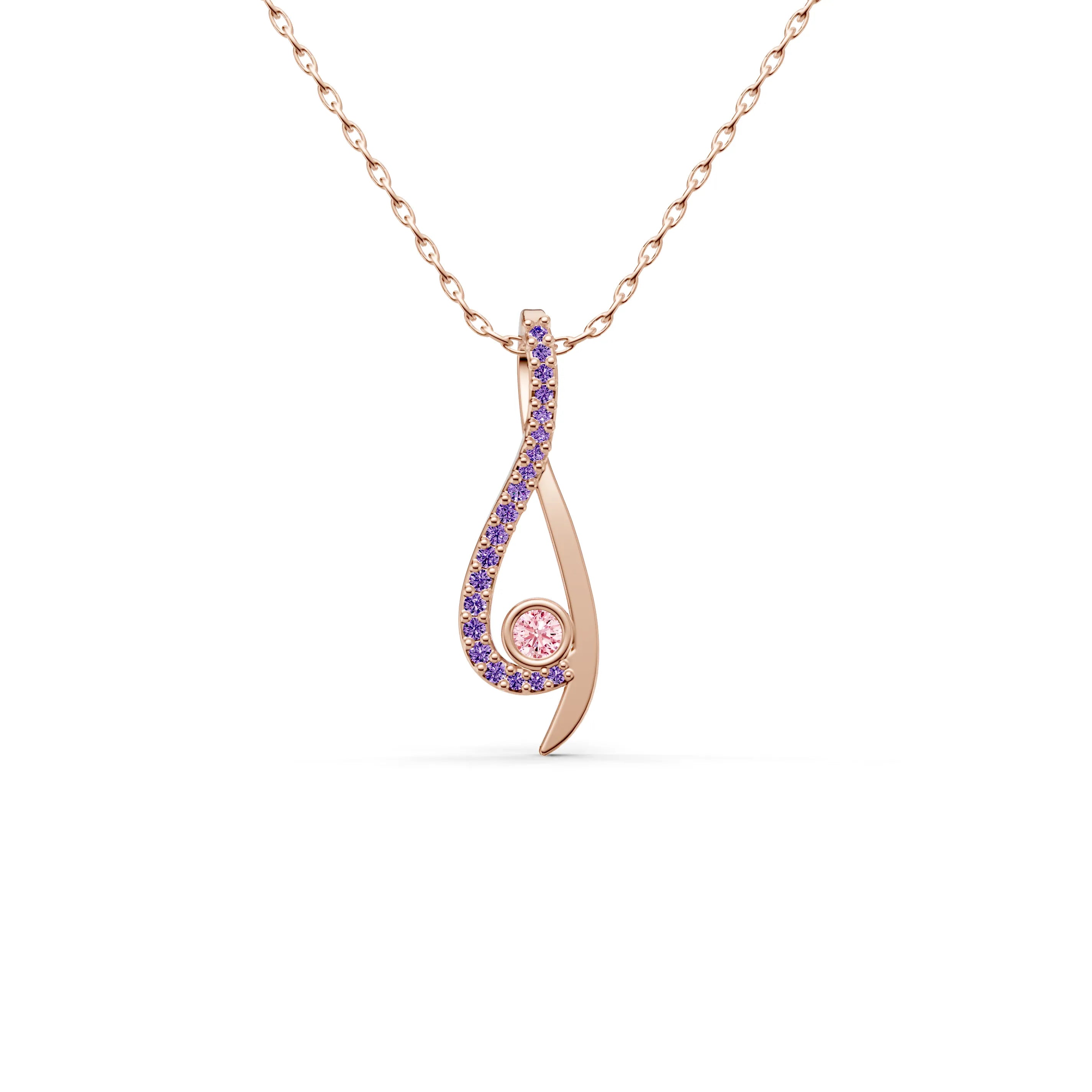 Rose_Pink_Amethyst