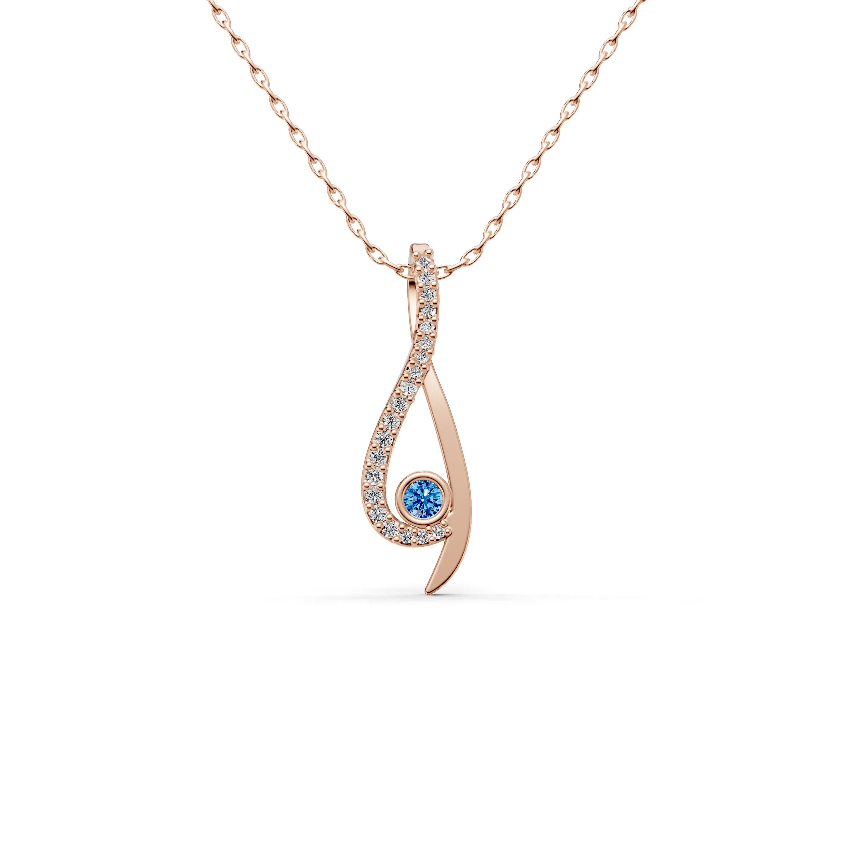 Rose_Aquamarine_Diamond