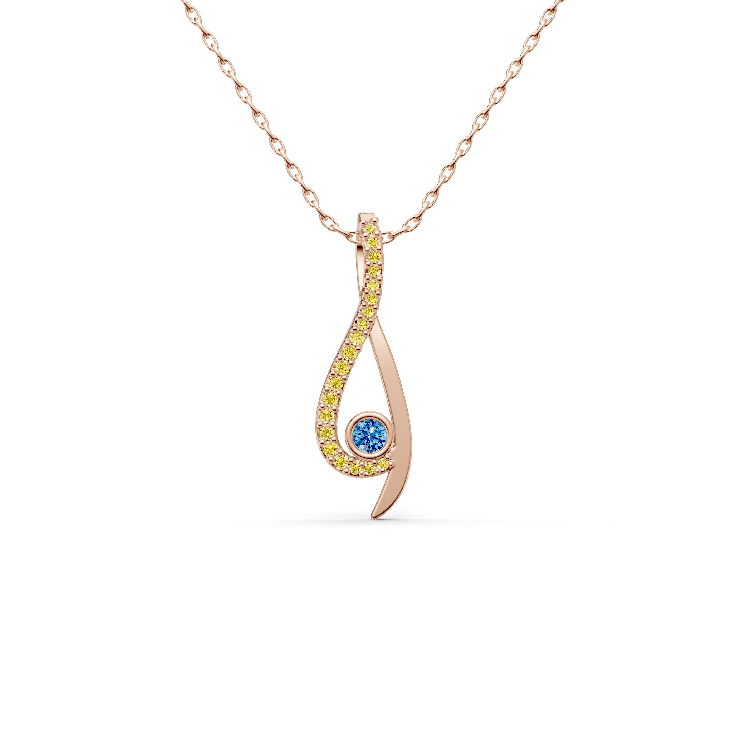 Rose_Aquamarine_Citrine