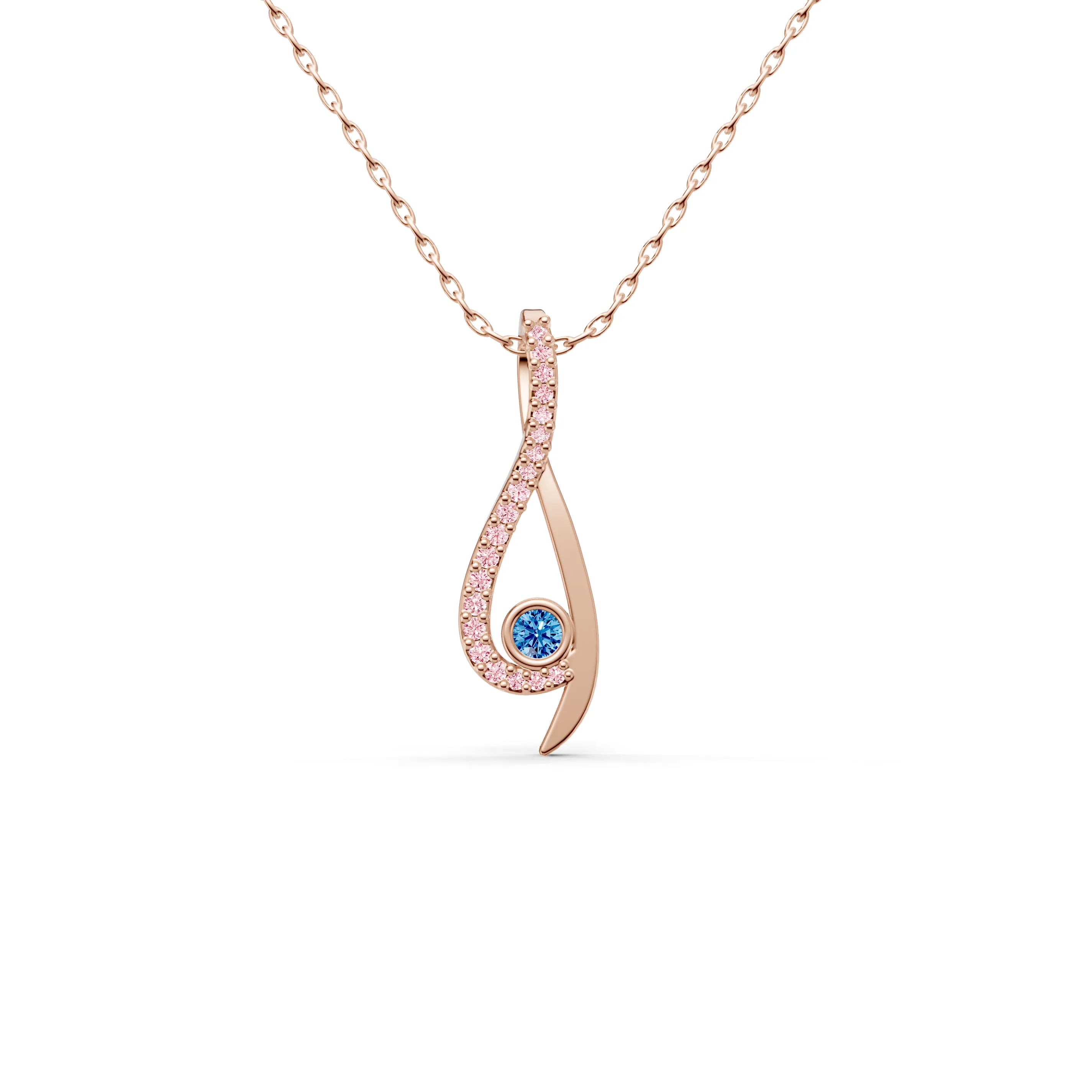 Rose_Aquamarine_Pink