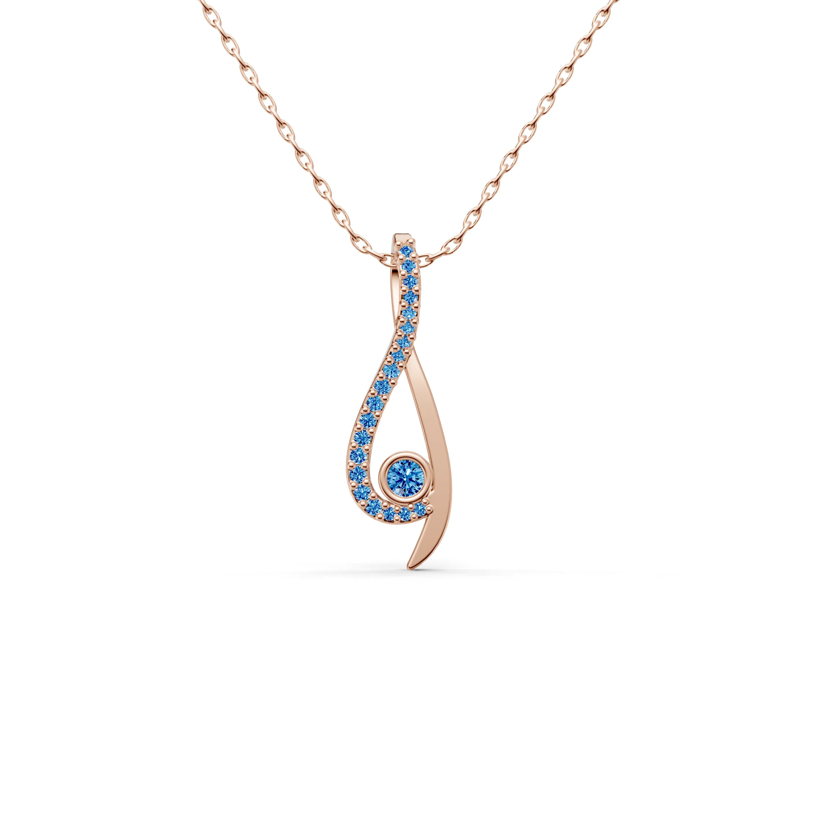 Rose_Aquamarine_Aquamarine