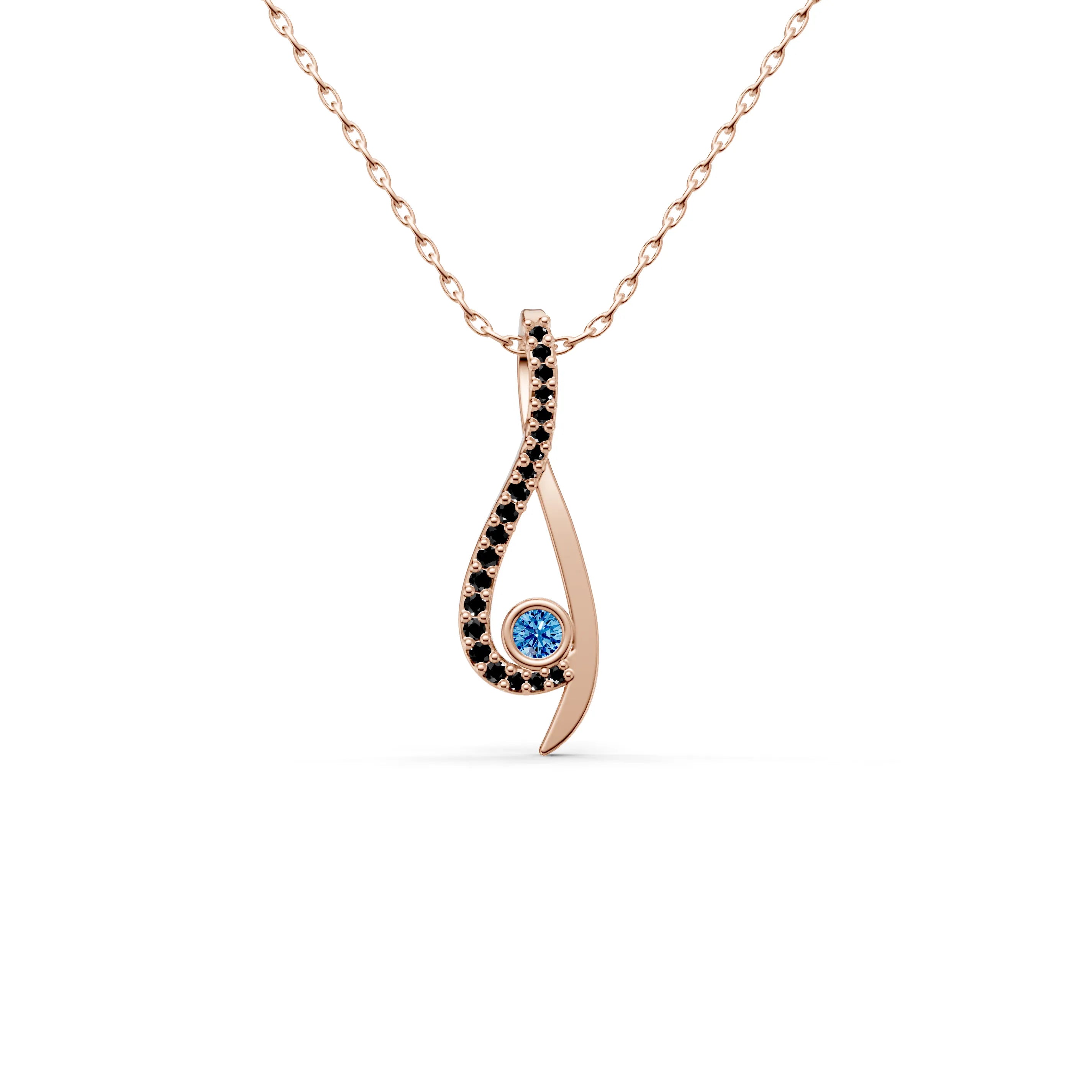 Rose_Aquamarine_Black