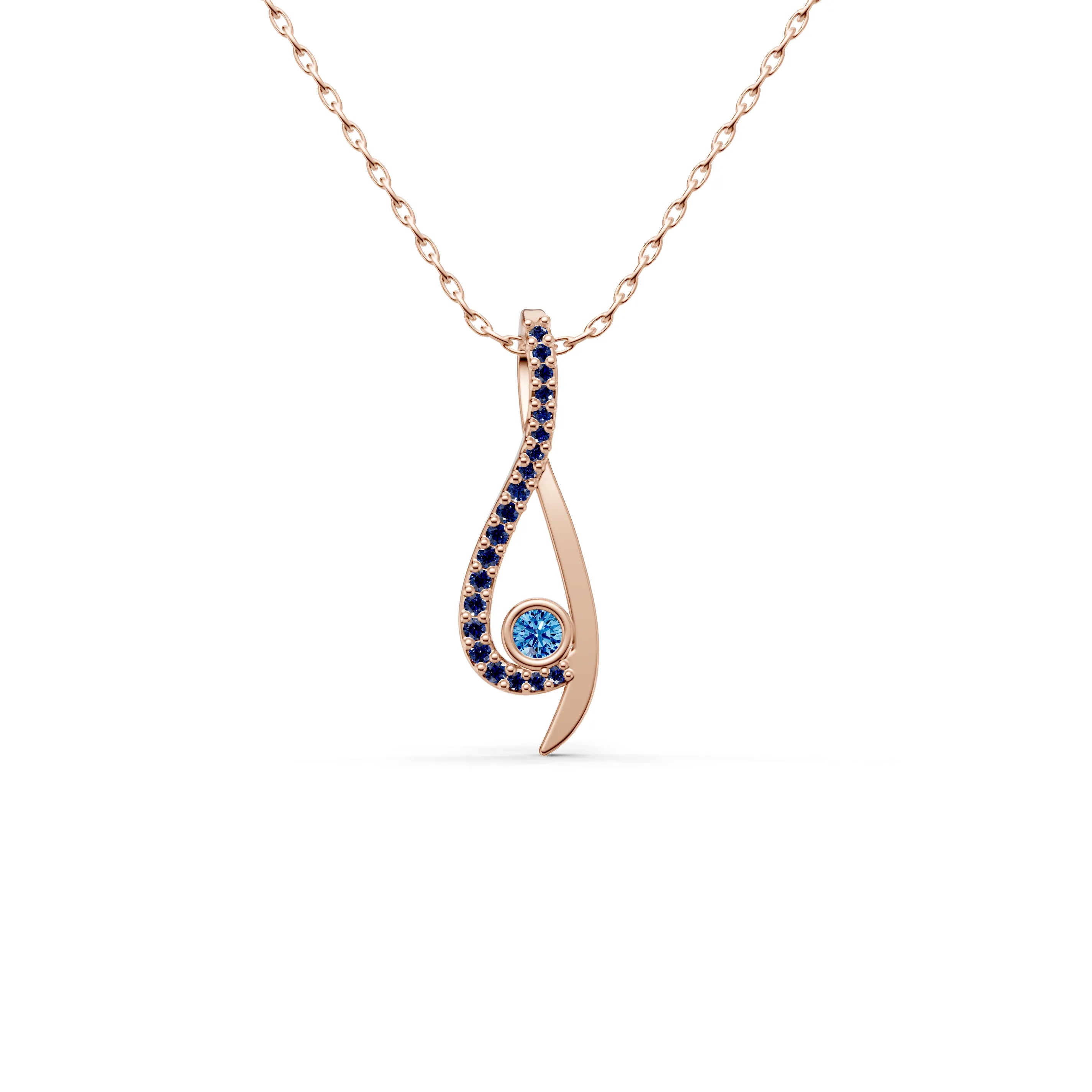 Rose_Aquamarine_Sapphire