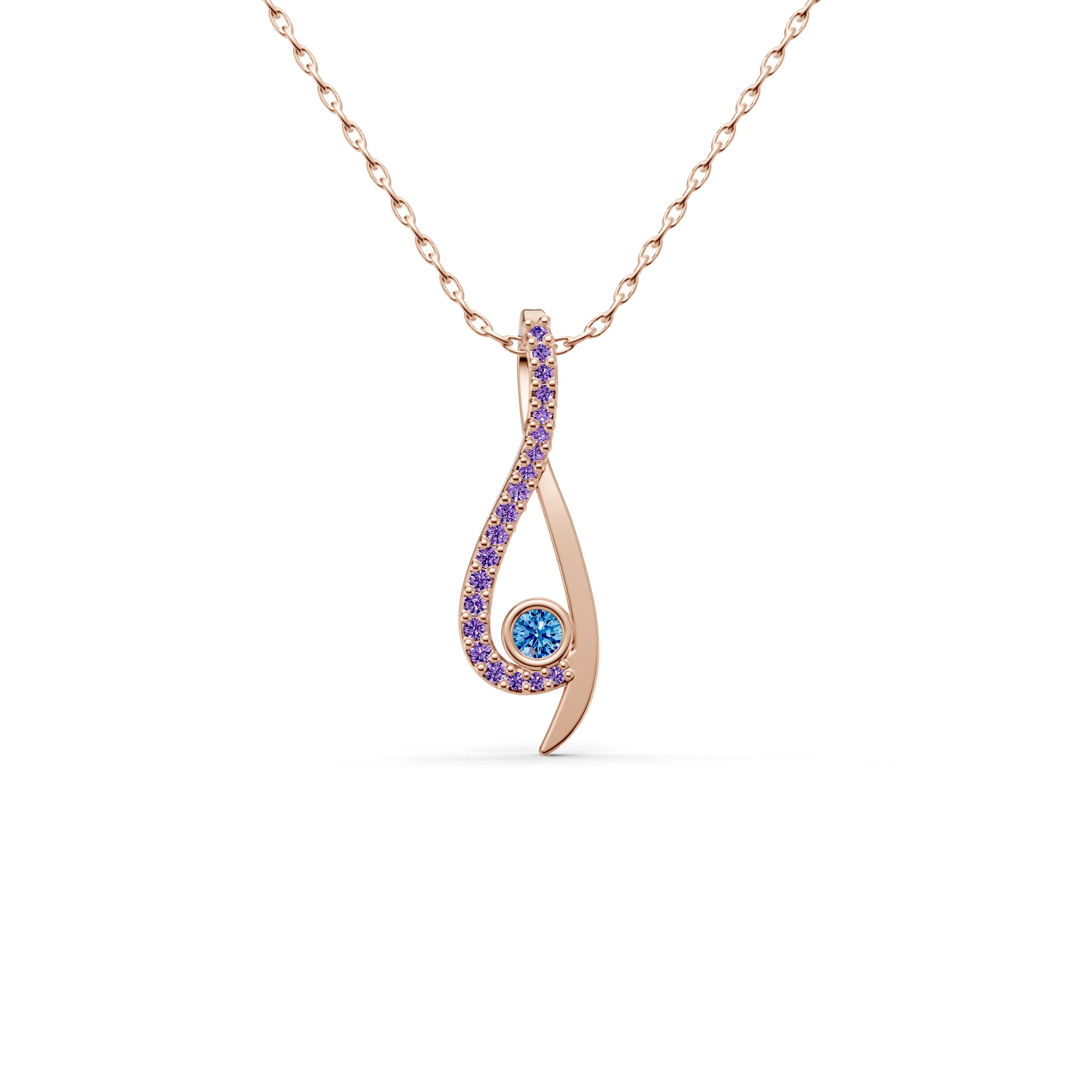 Rose_Aquamarine_Amethyst