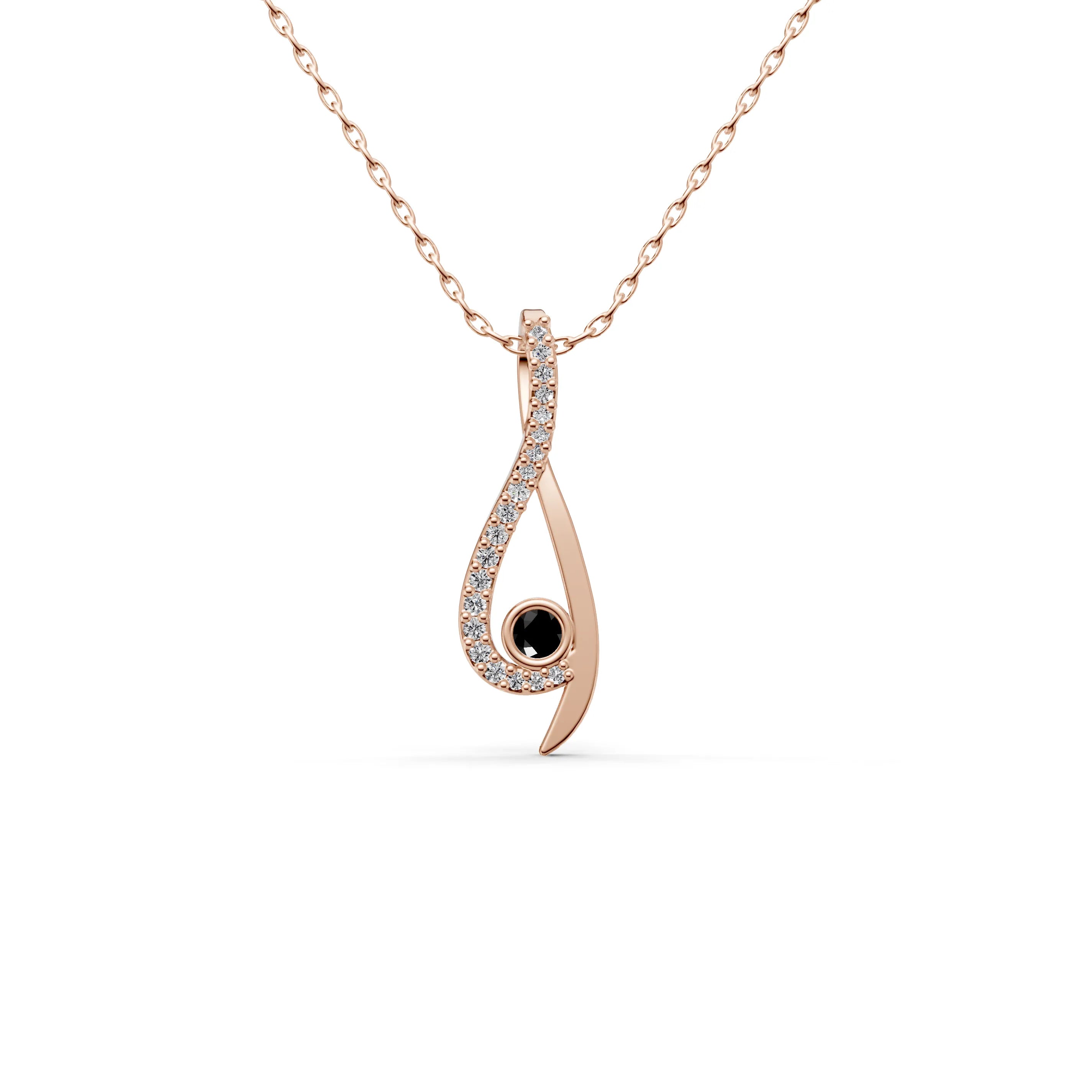 Rose_Black_Diamond