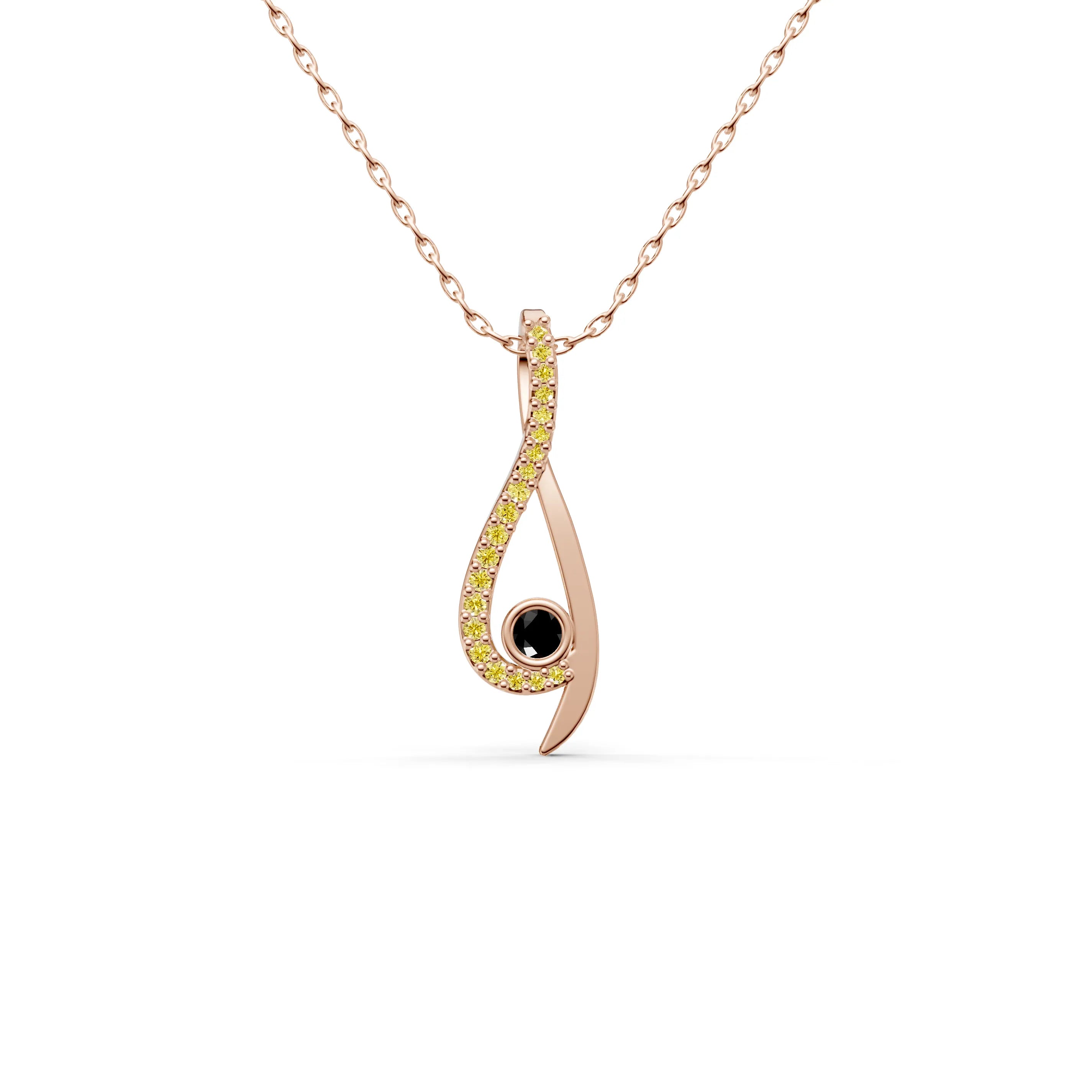 Rose_Black_Citrine