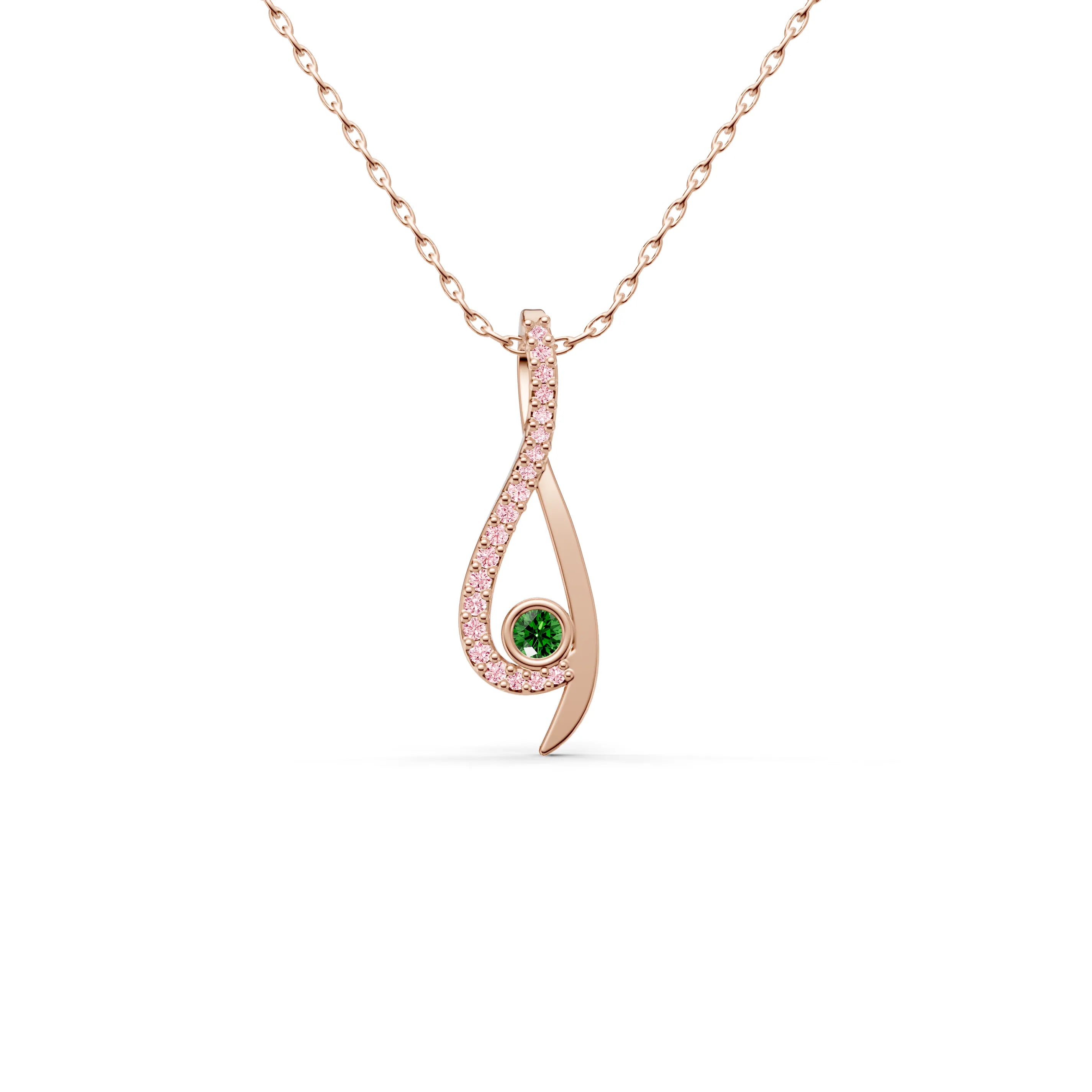 Rose_Emerald_Pink