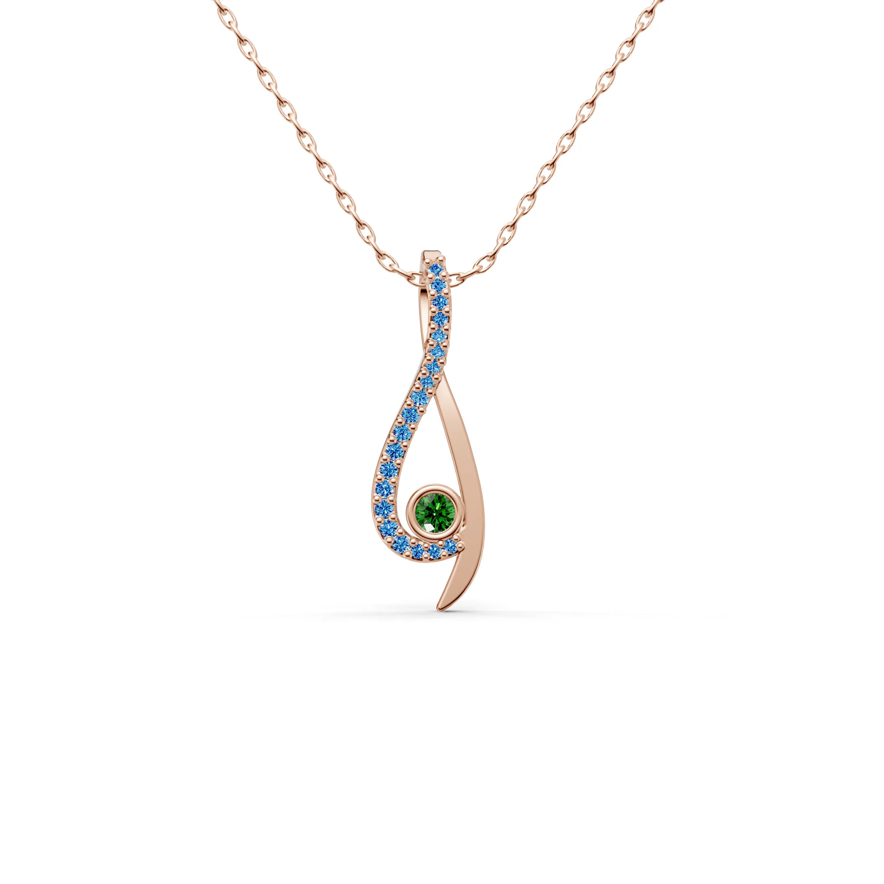 Rose_Emerald_Aquamarine