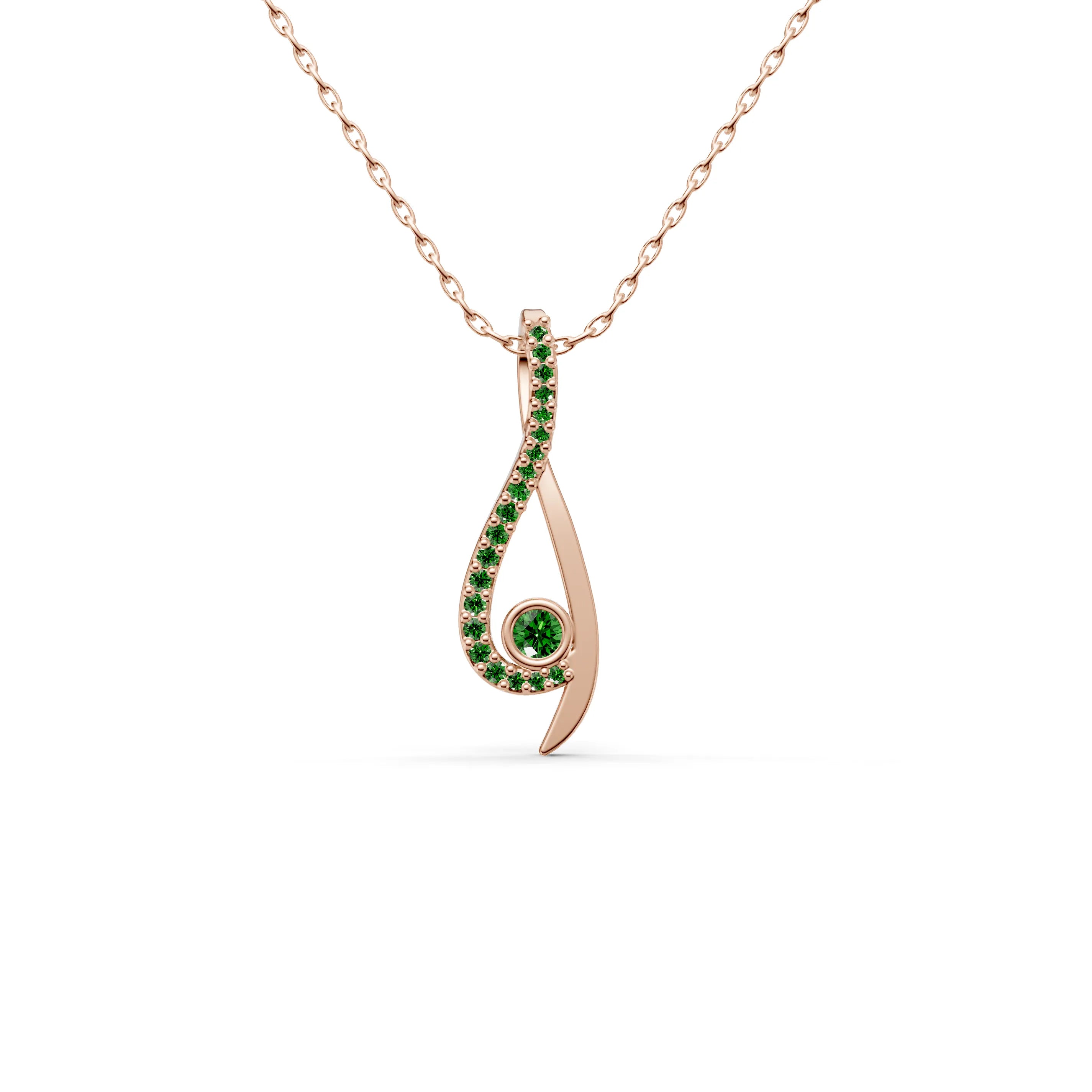 Rose_Emerald_Emerald