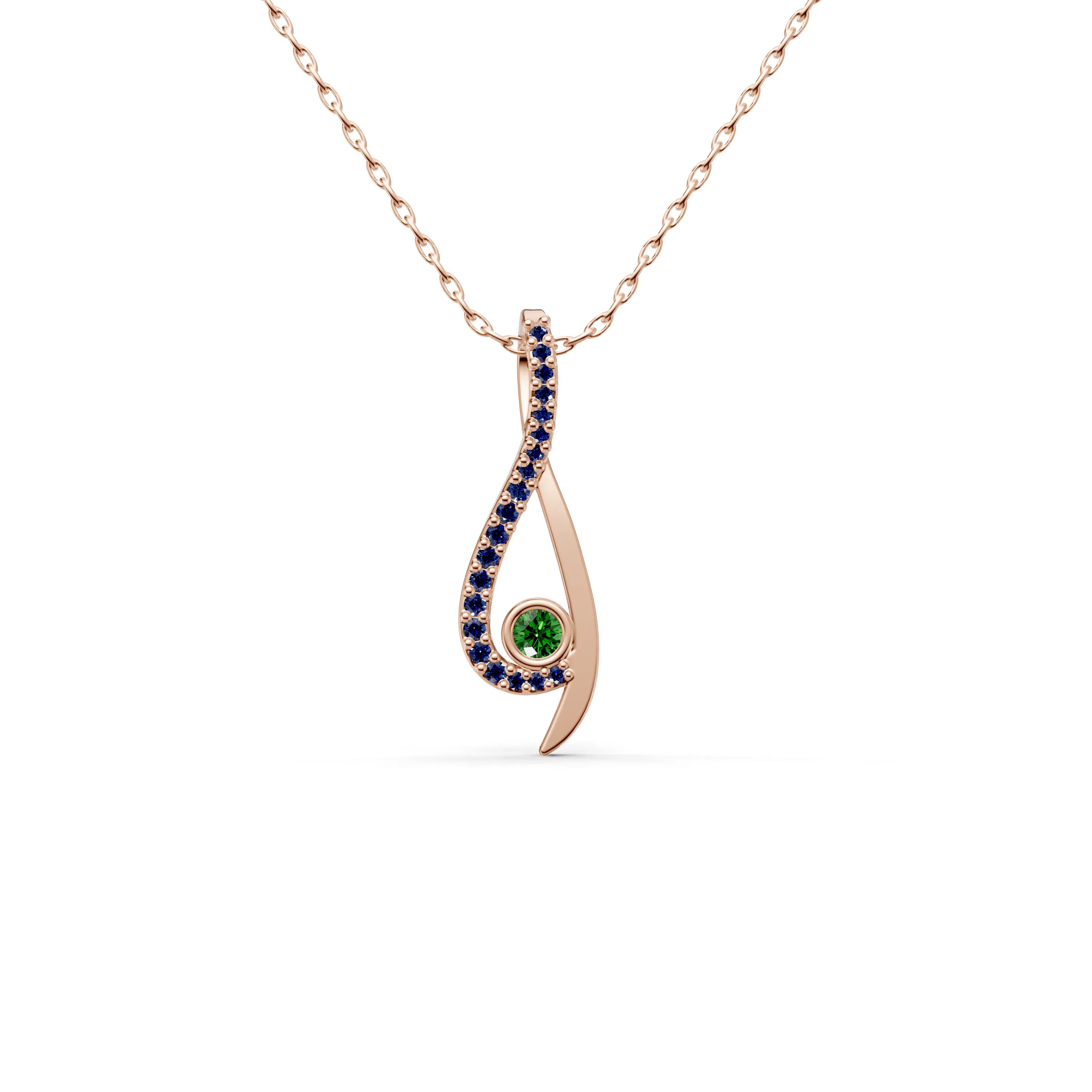 Rose_Emerald_Sapphire