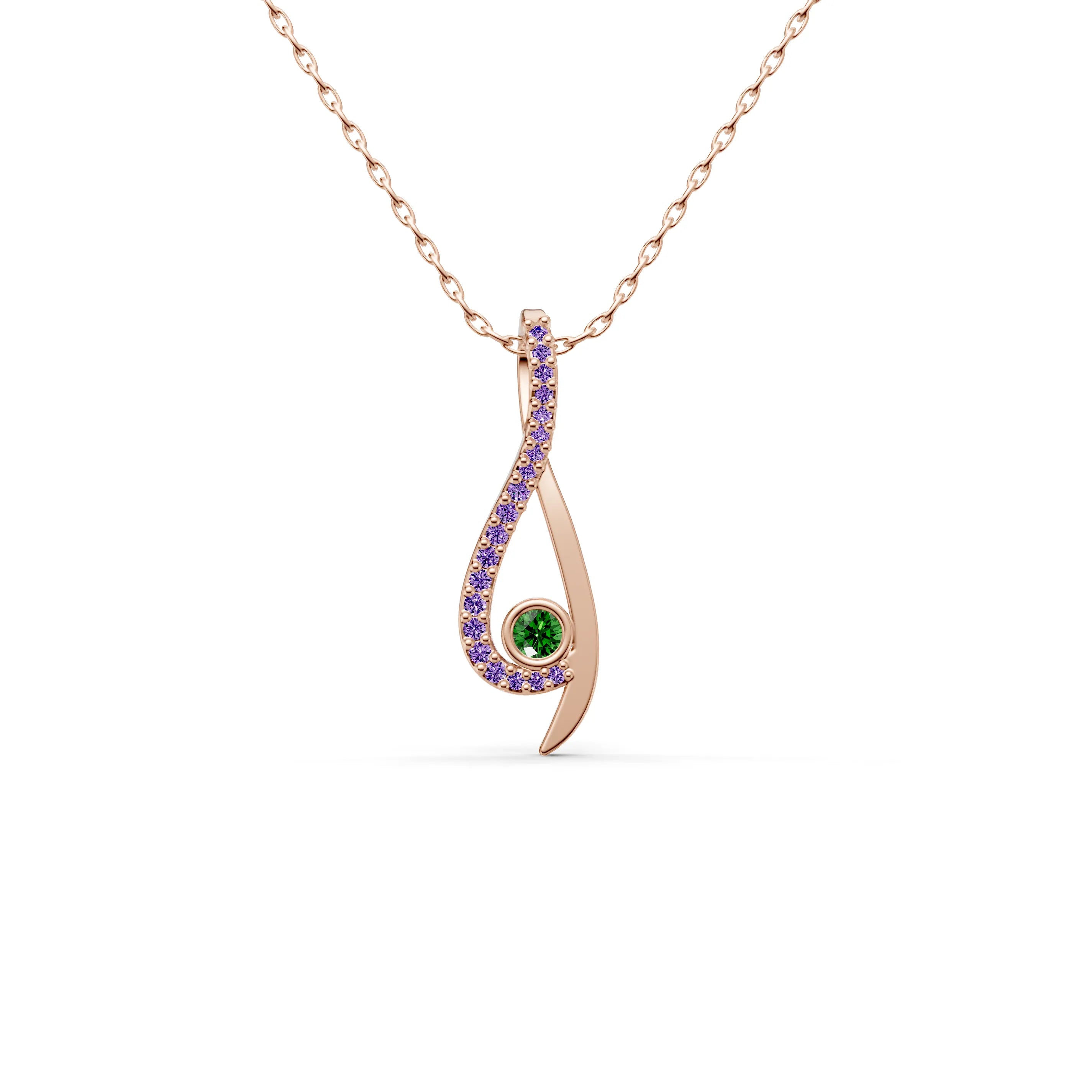 Rose_Emerald_Amethyst