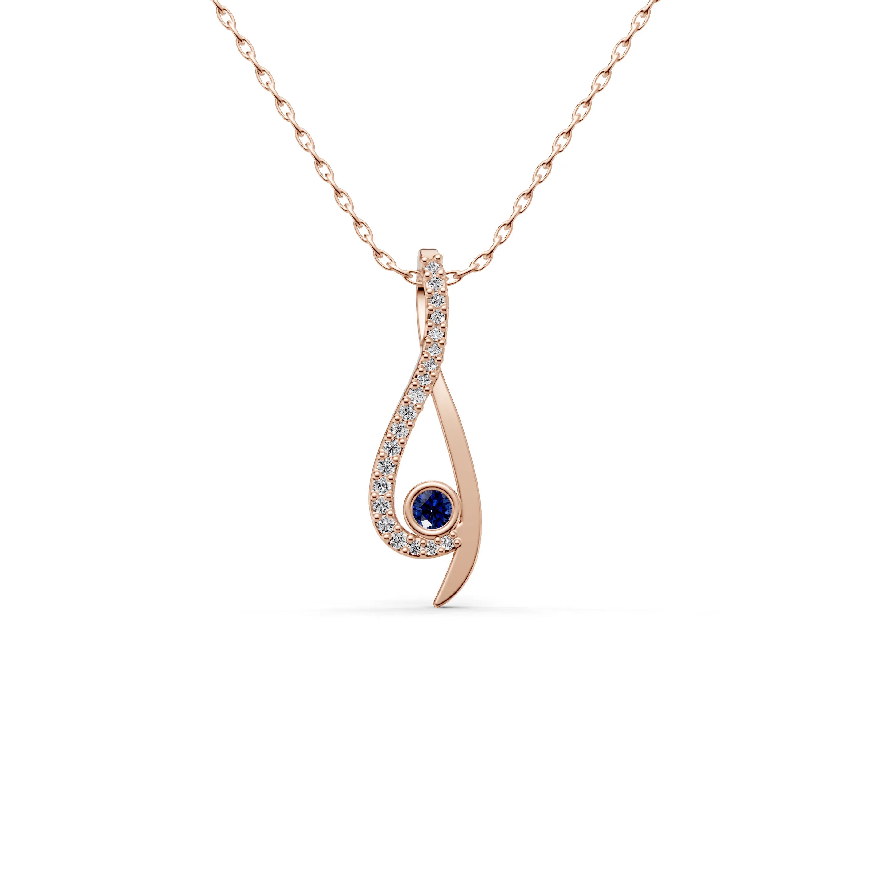 Rose_Sapphire_Diamond