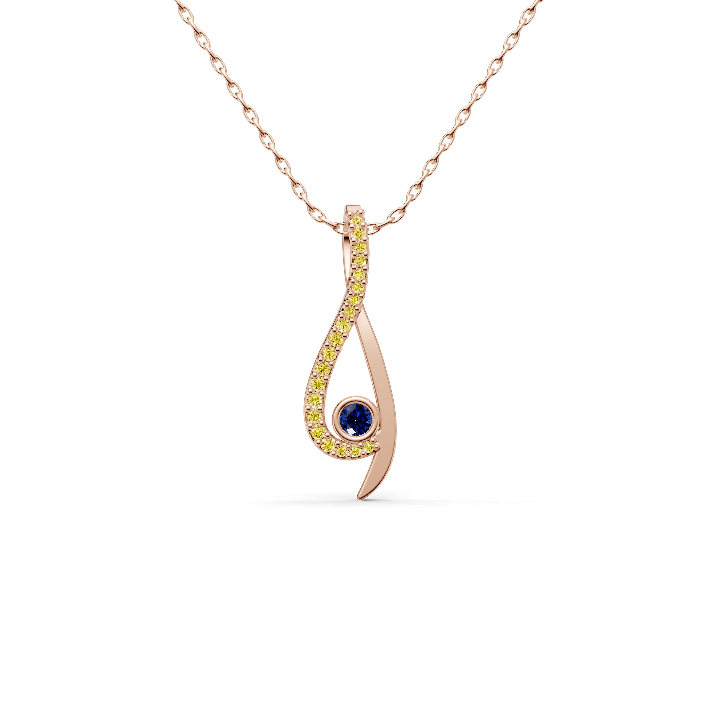 Rose_Sapphire_Citrine