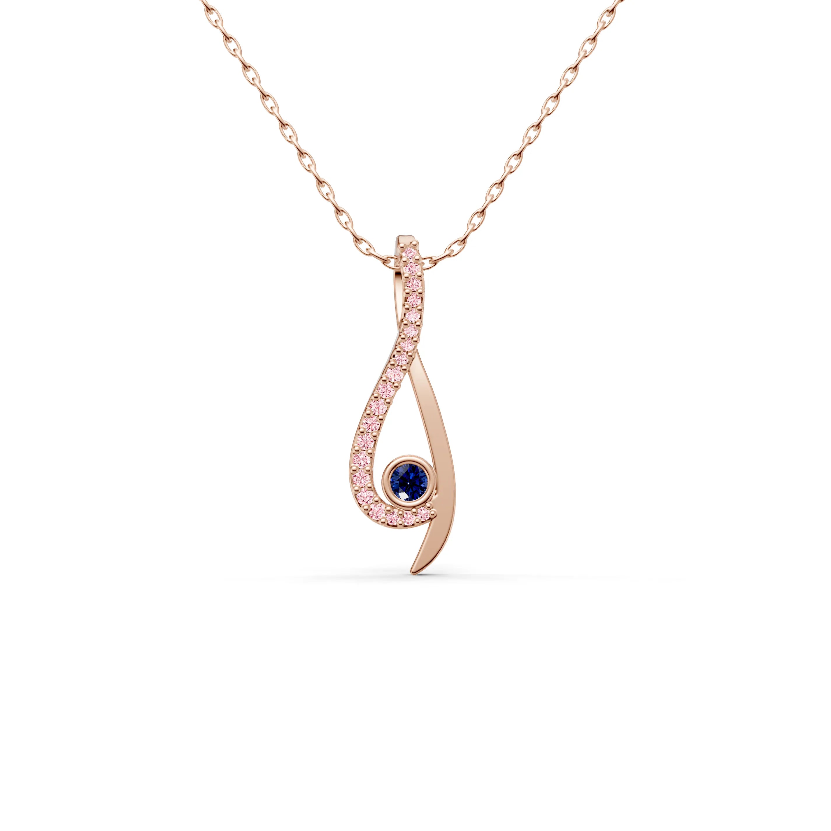 Rose_Sapphire_Pink