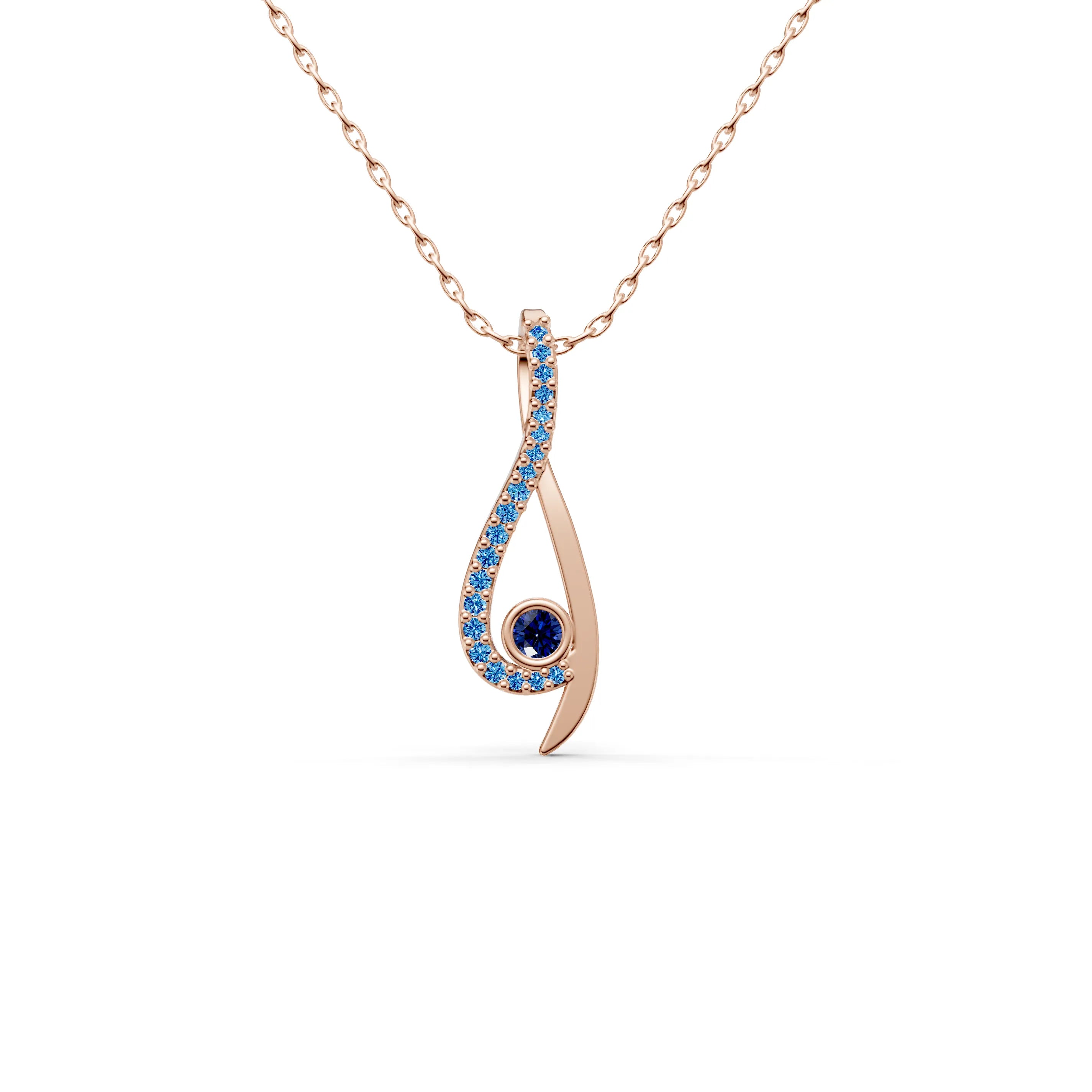 Rose_Sapphire_Aquamarine