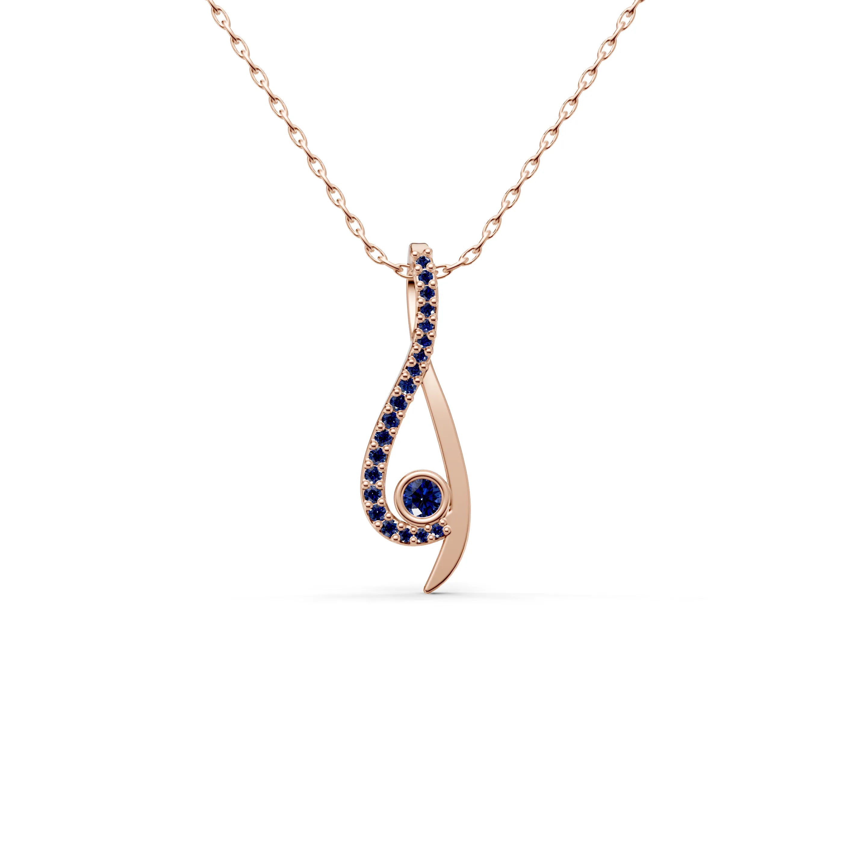 Rose_Sapphire_Sapphire
