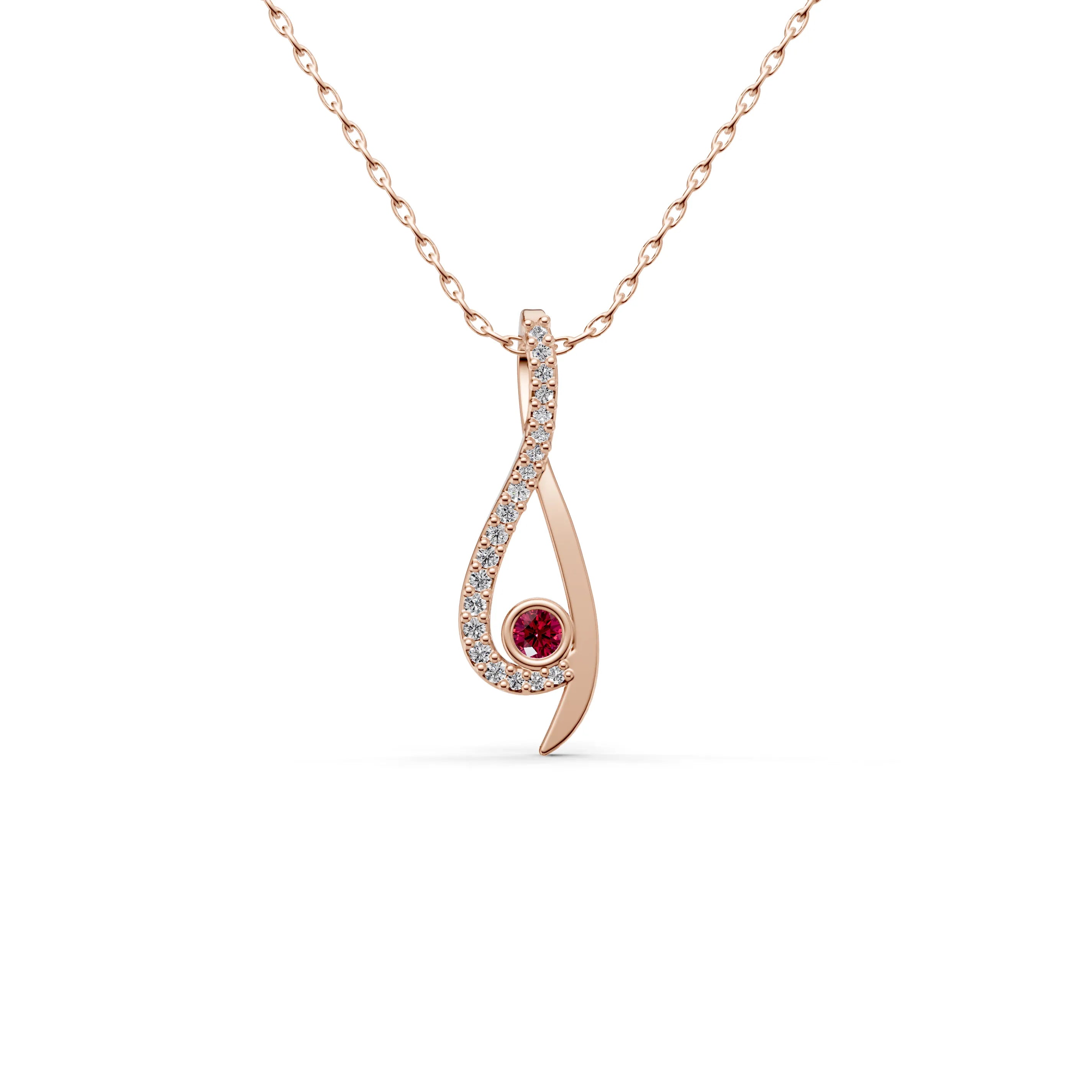 Rose_Ruby_Diamond