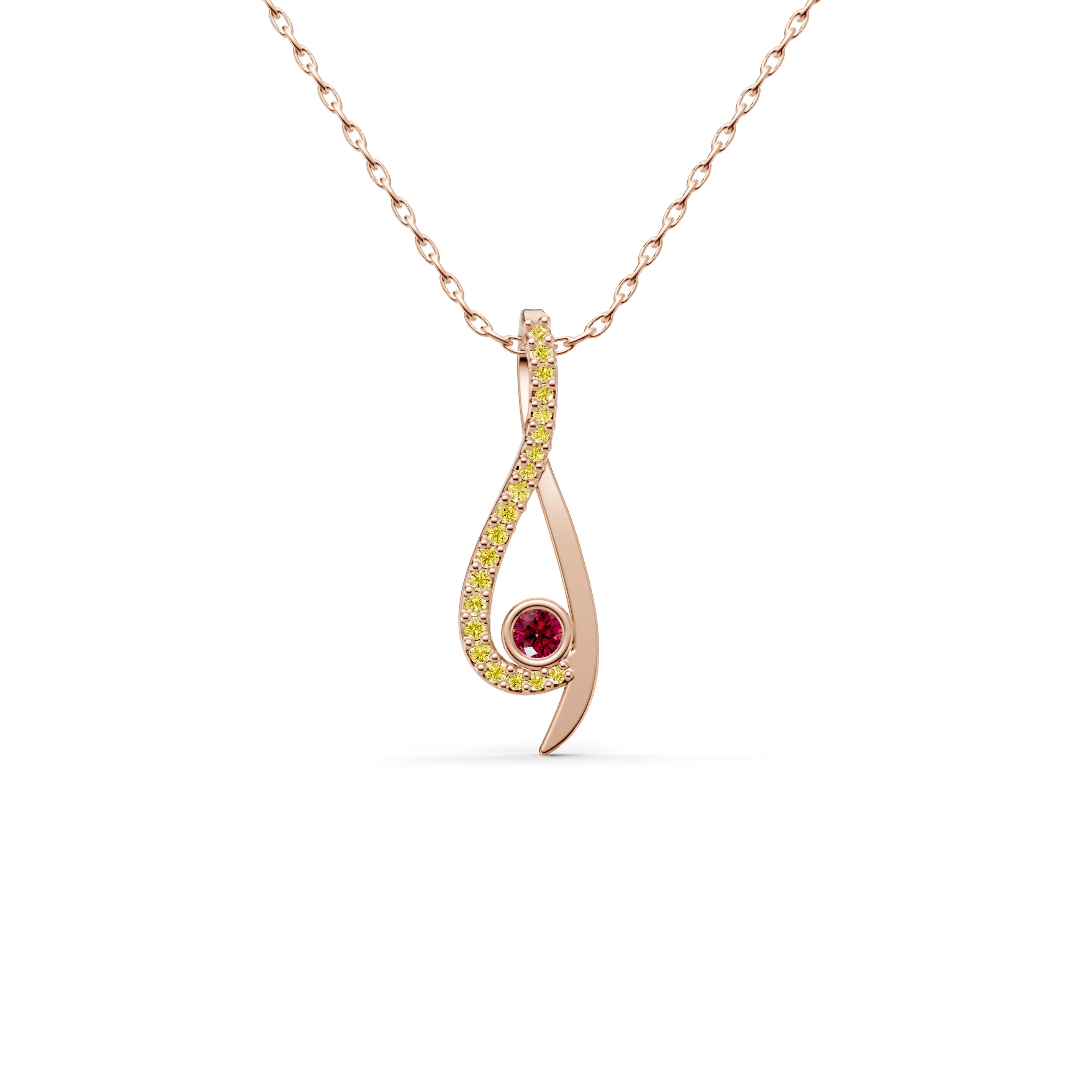Rose_Ruby_Citrine