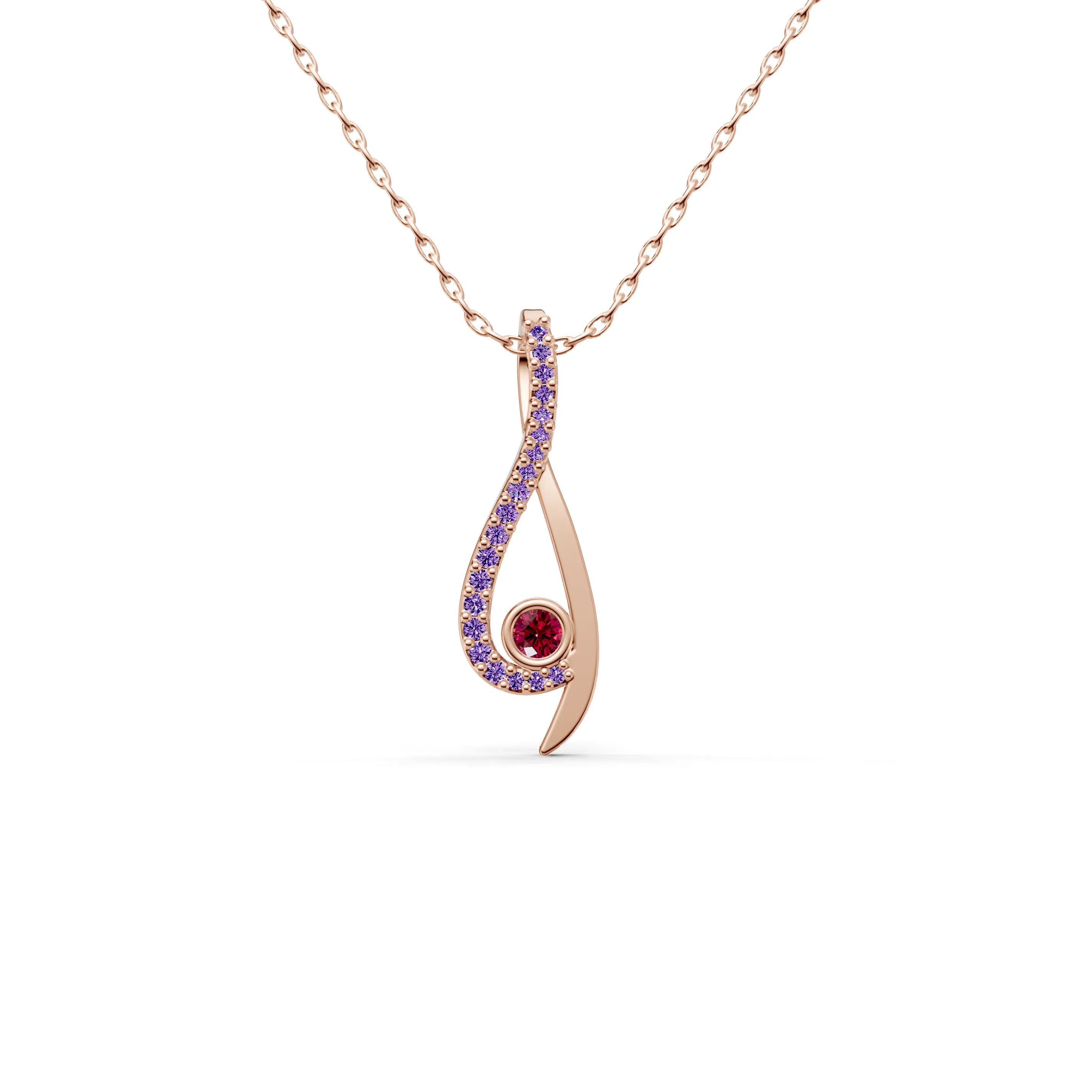Rose_Ruby_Amethyst
