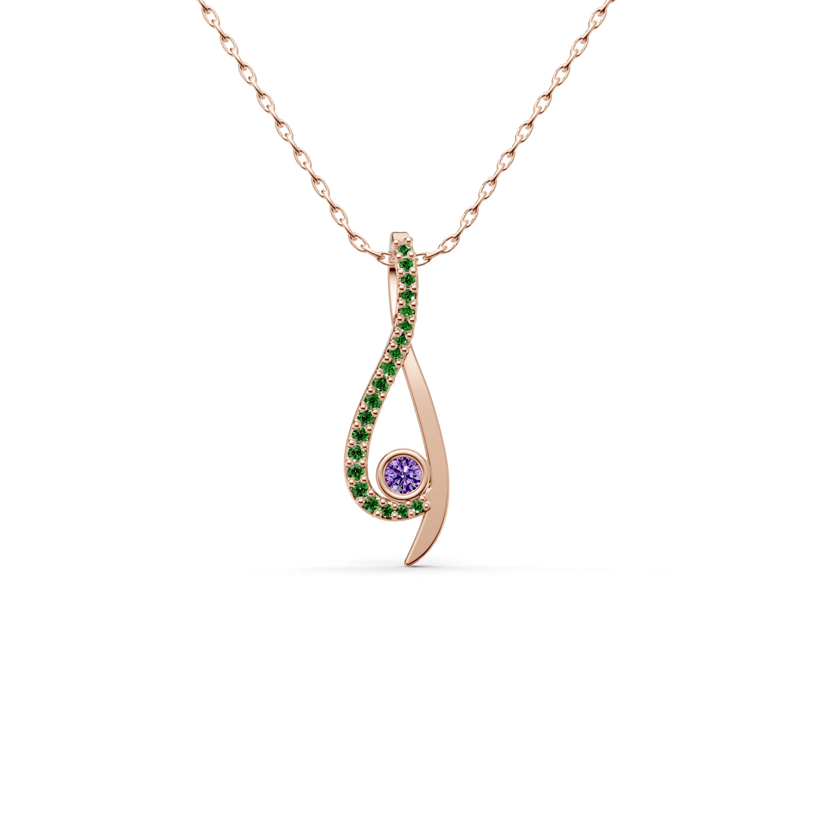 Rose_Amethyst_Emerald