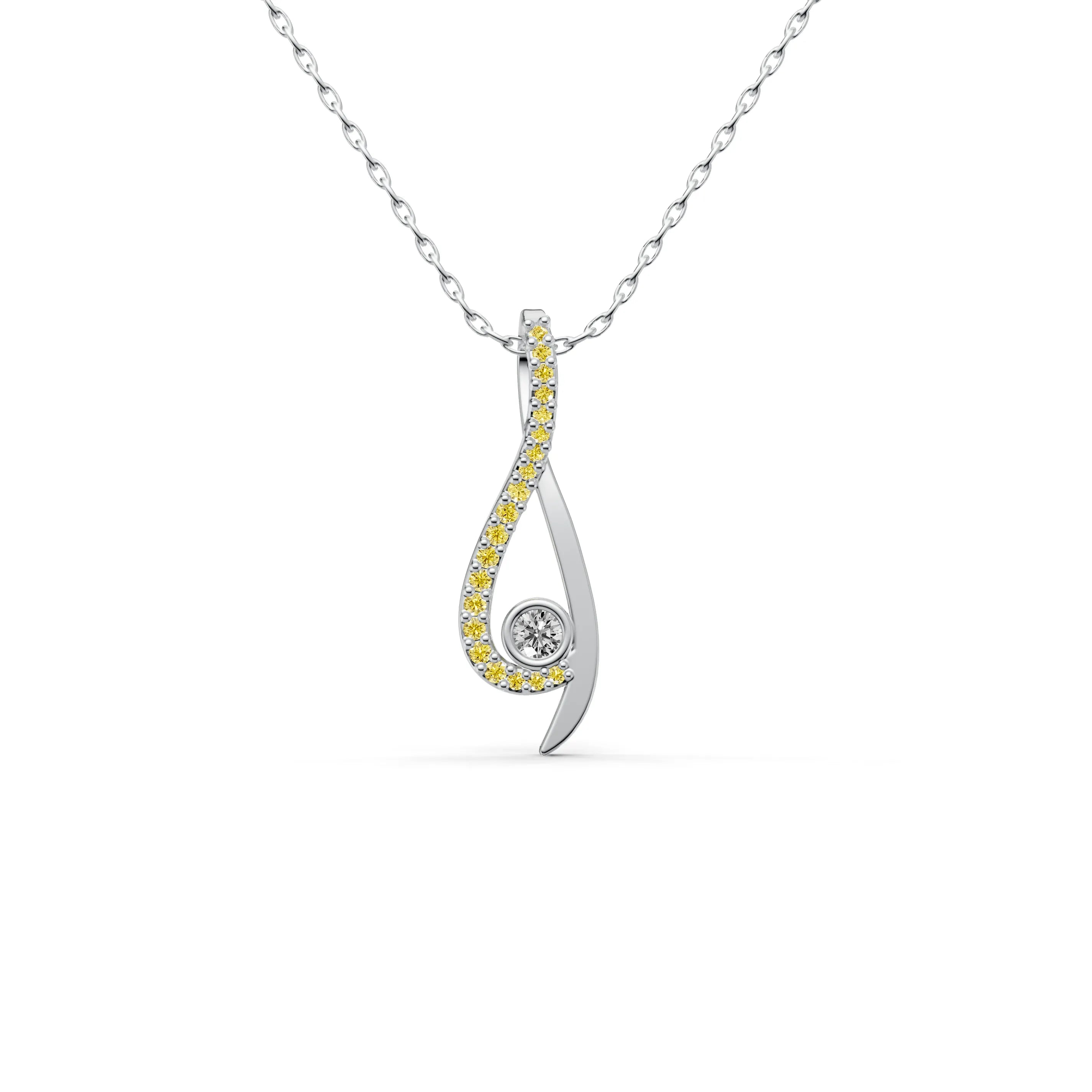 Silver_Diamond_Citrine