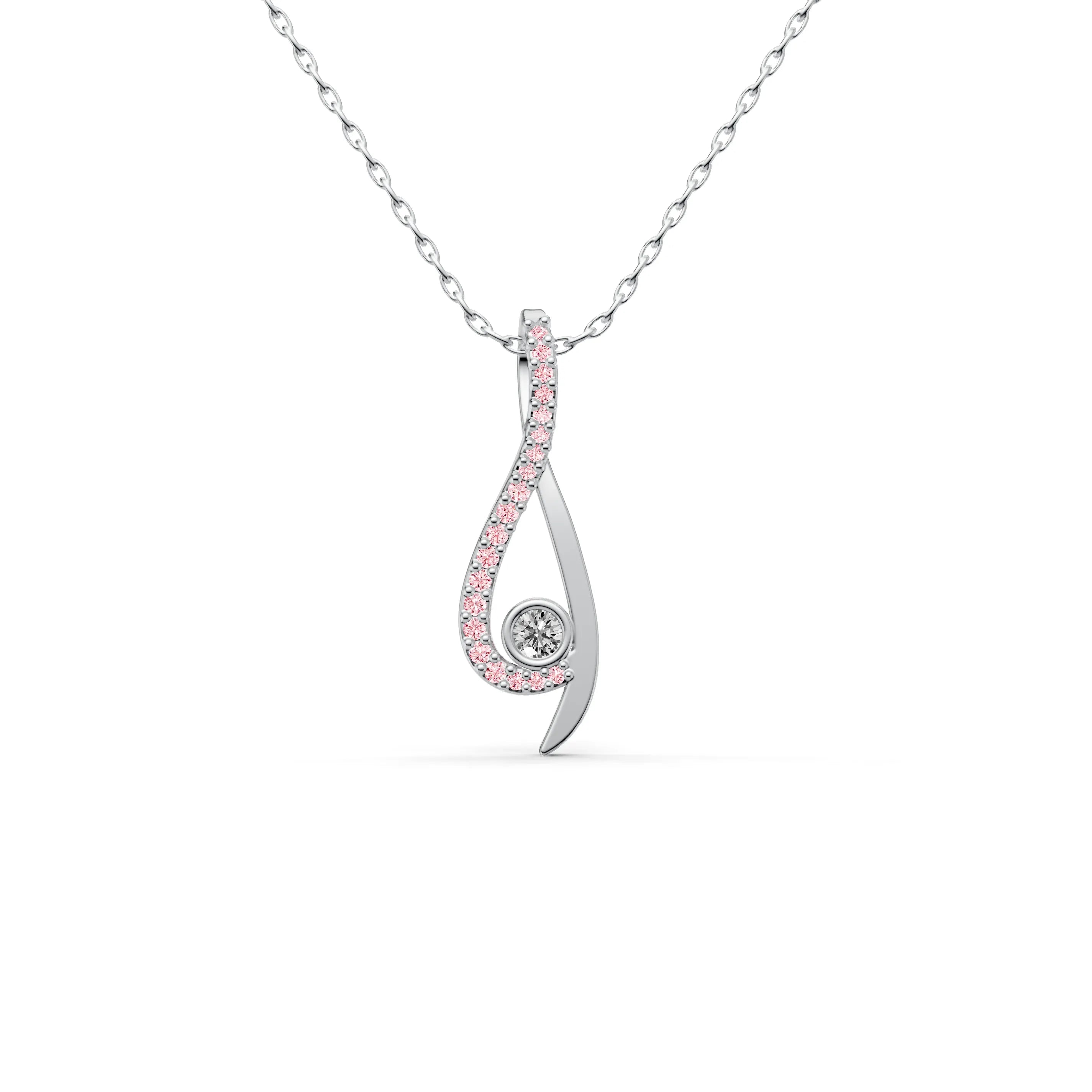 Silver_Diamond_Pink