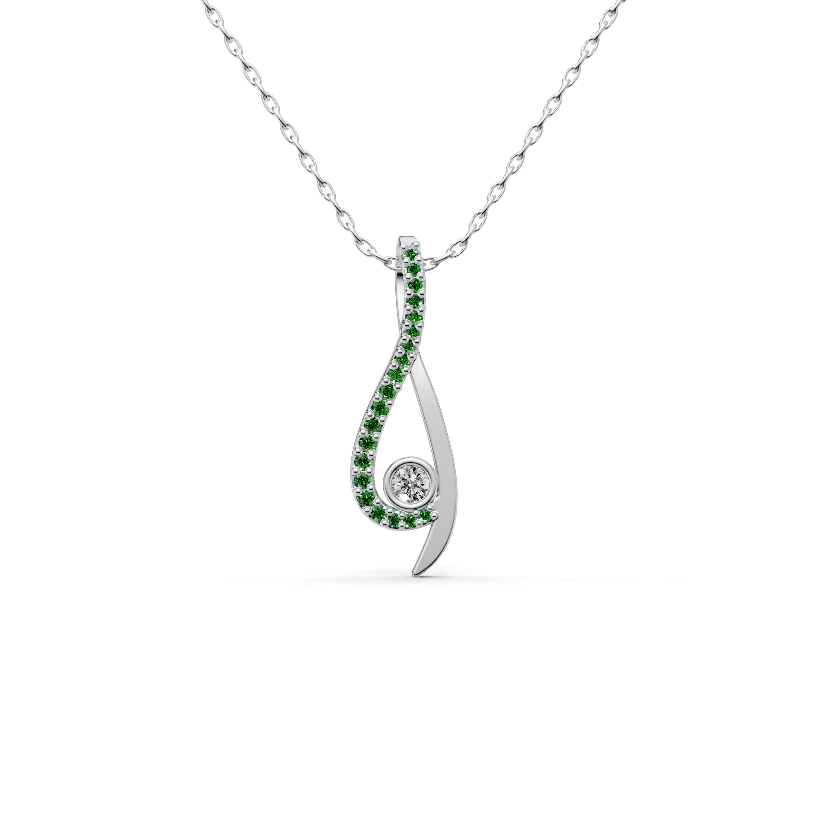 Silver_Diamond_Emerald