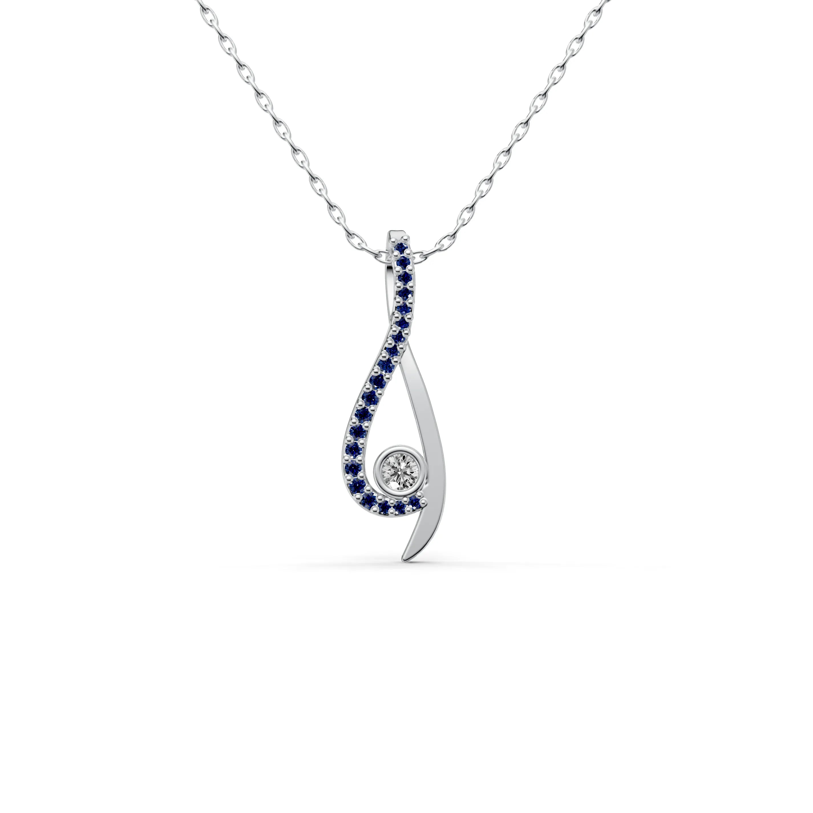 Silver_Diamond_Sapphire