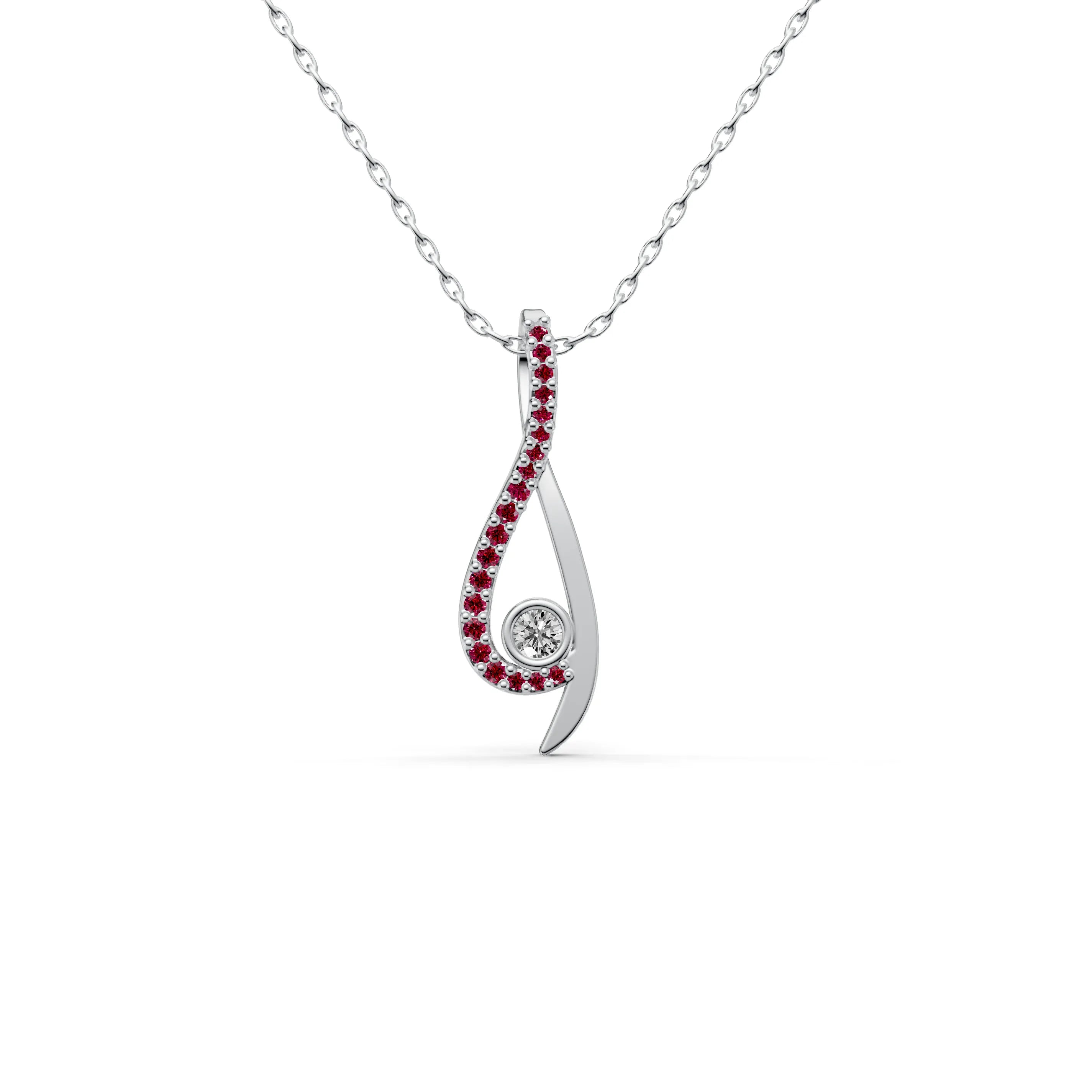 Silver_Diamond_Ruby