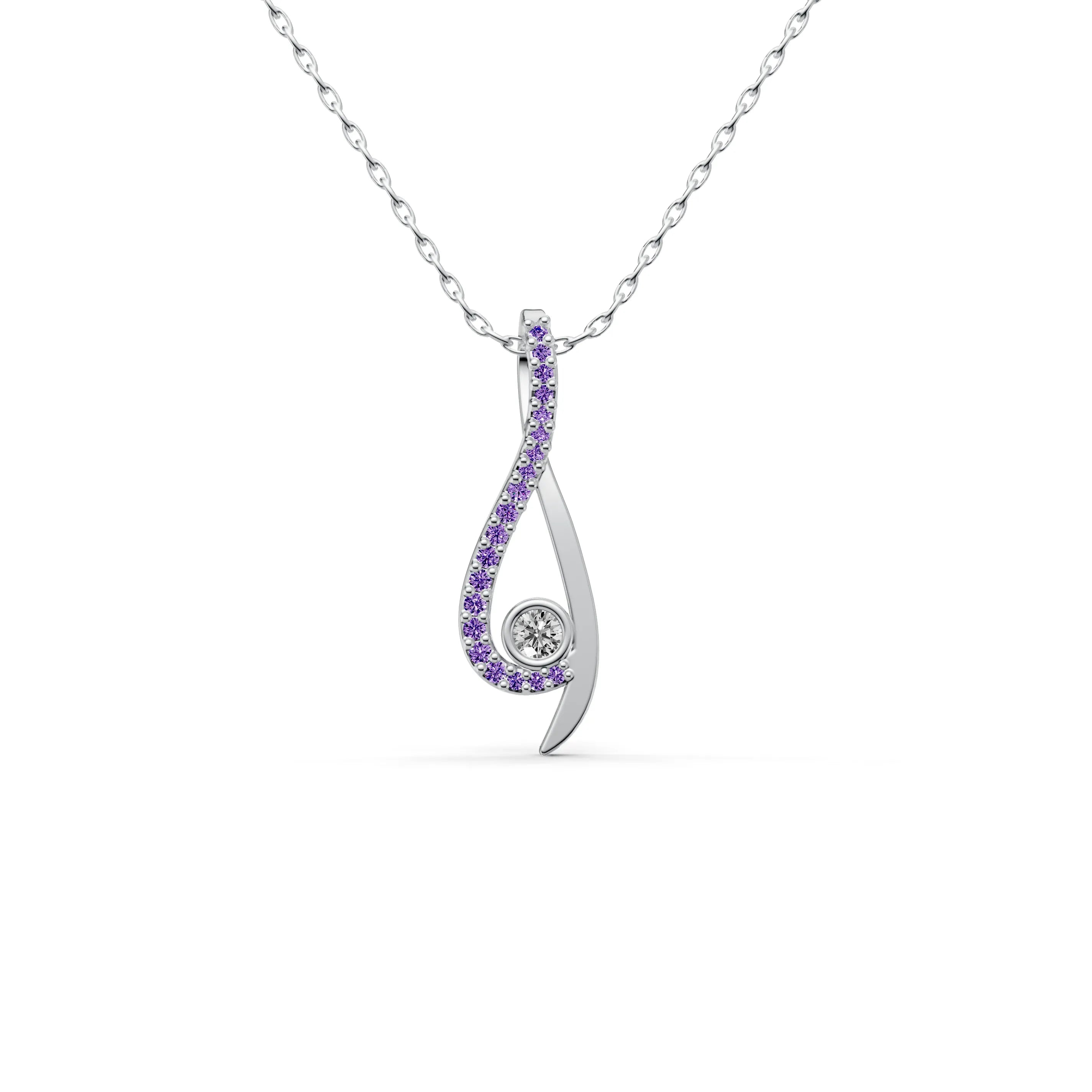 Silver_Diamond_Amethyst