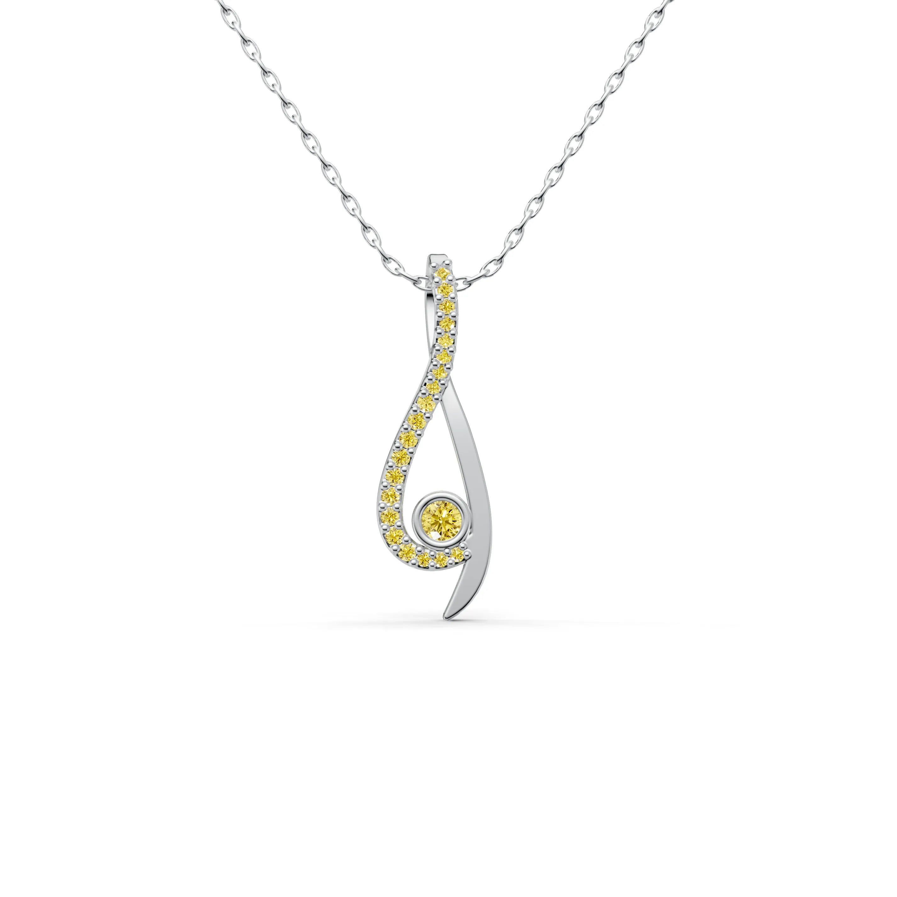 Silver_Citrine_Citrine