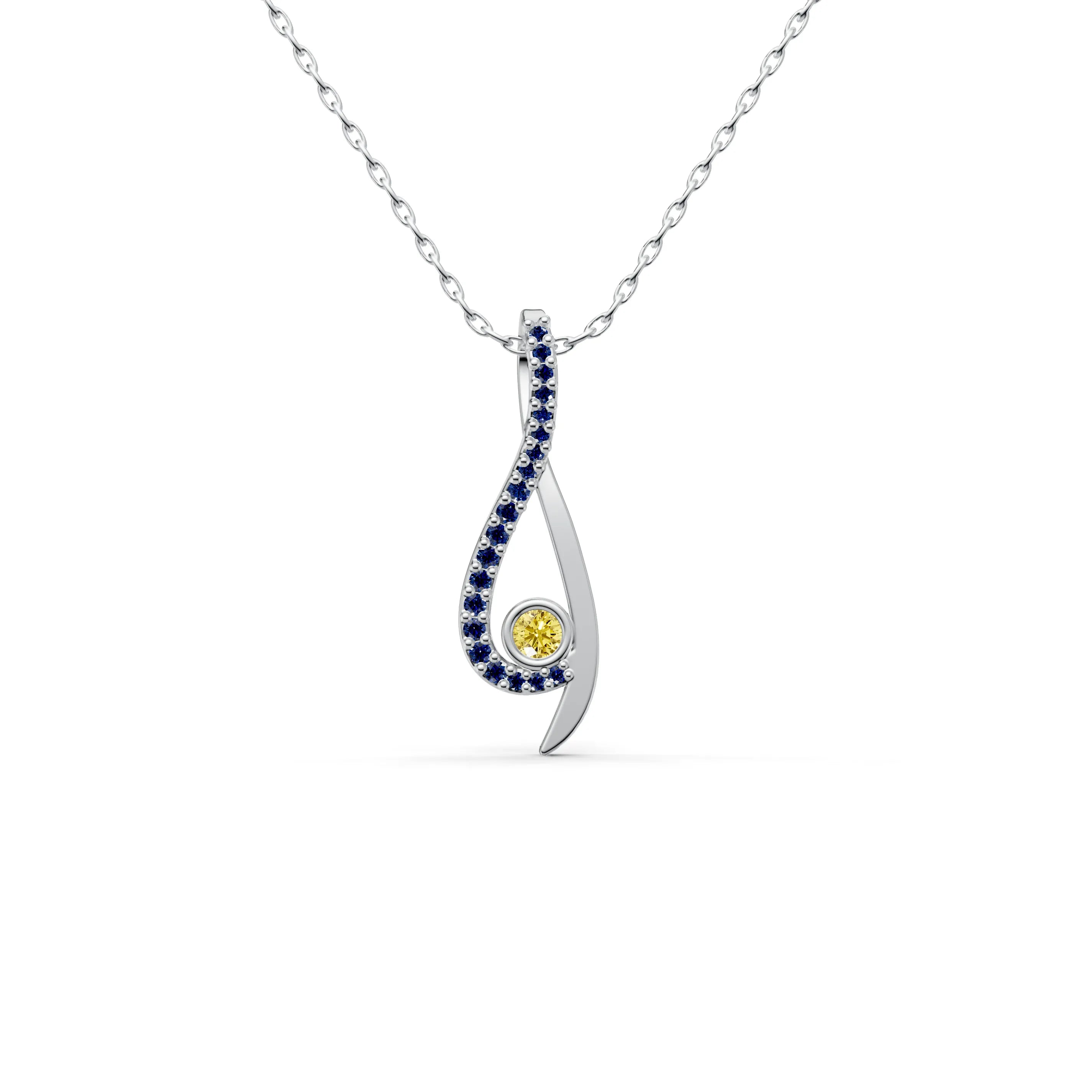 Silver_Citrine_Sapphire