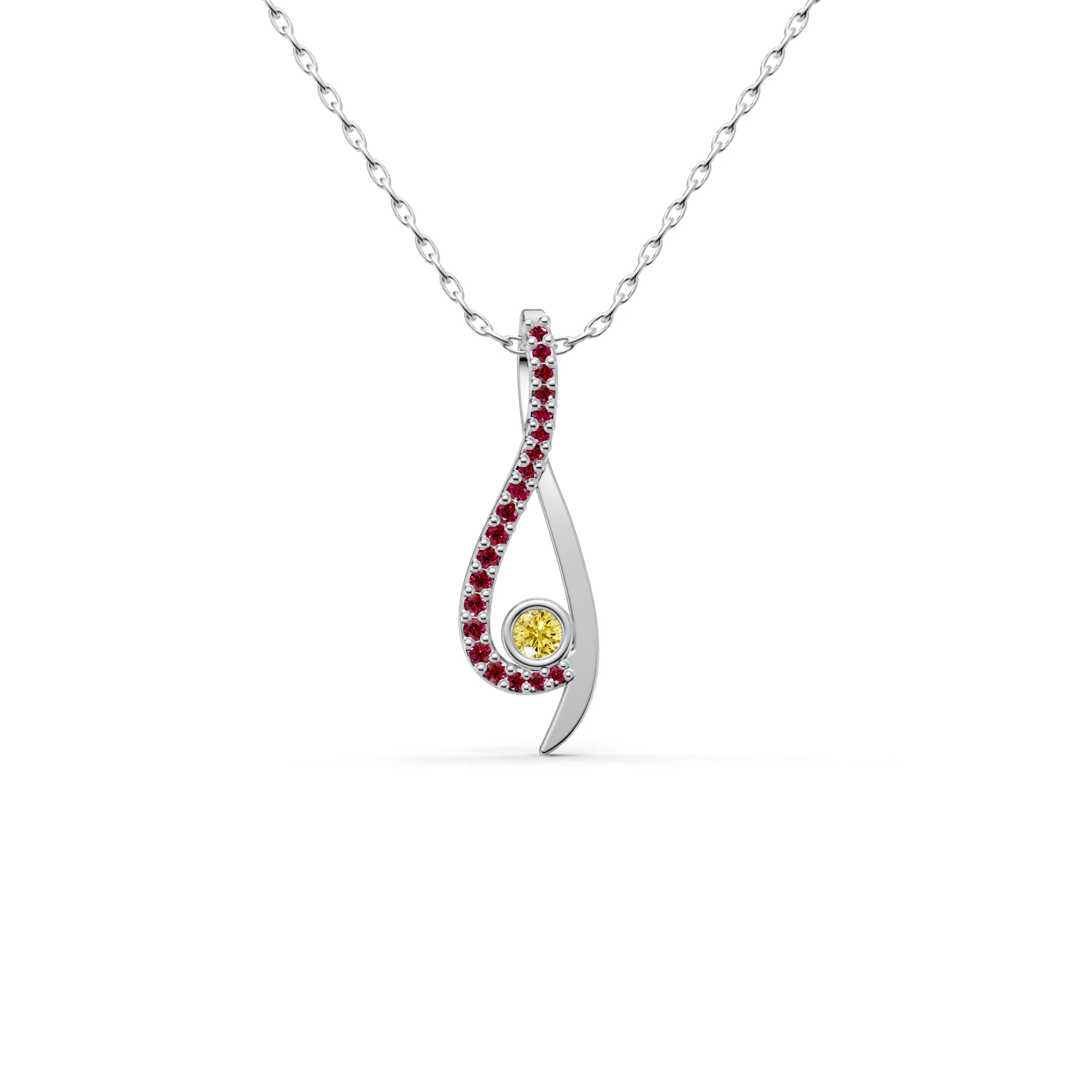 Silver_Citrine_Ruby