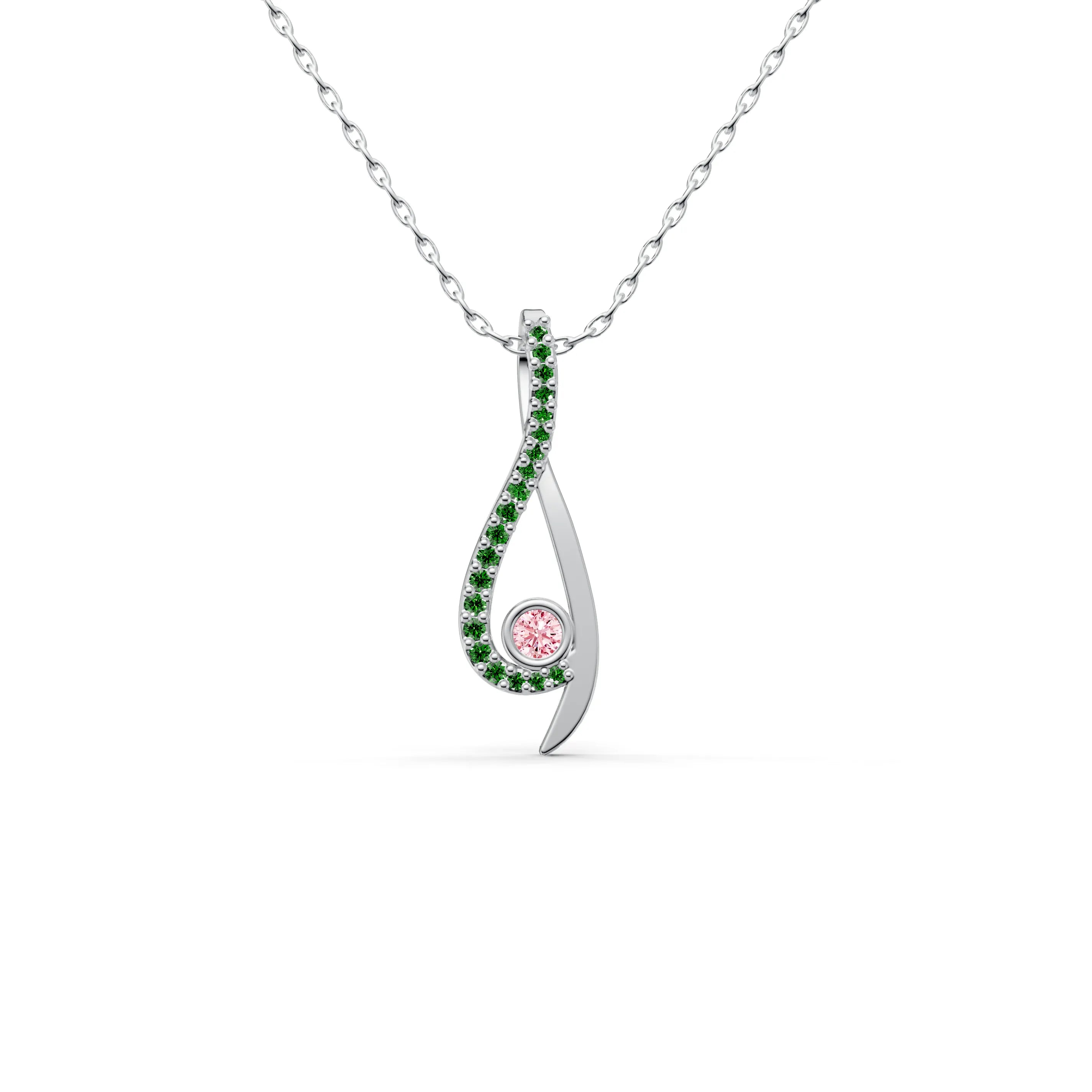 Silver_Pink_Emerald
