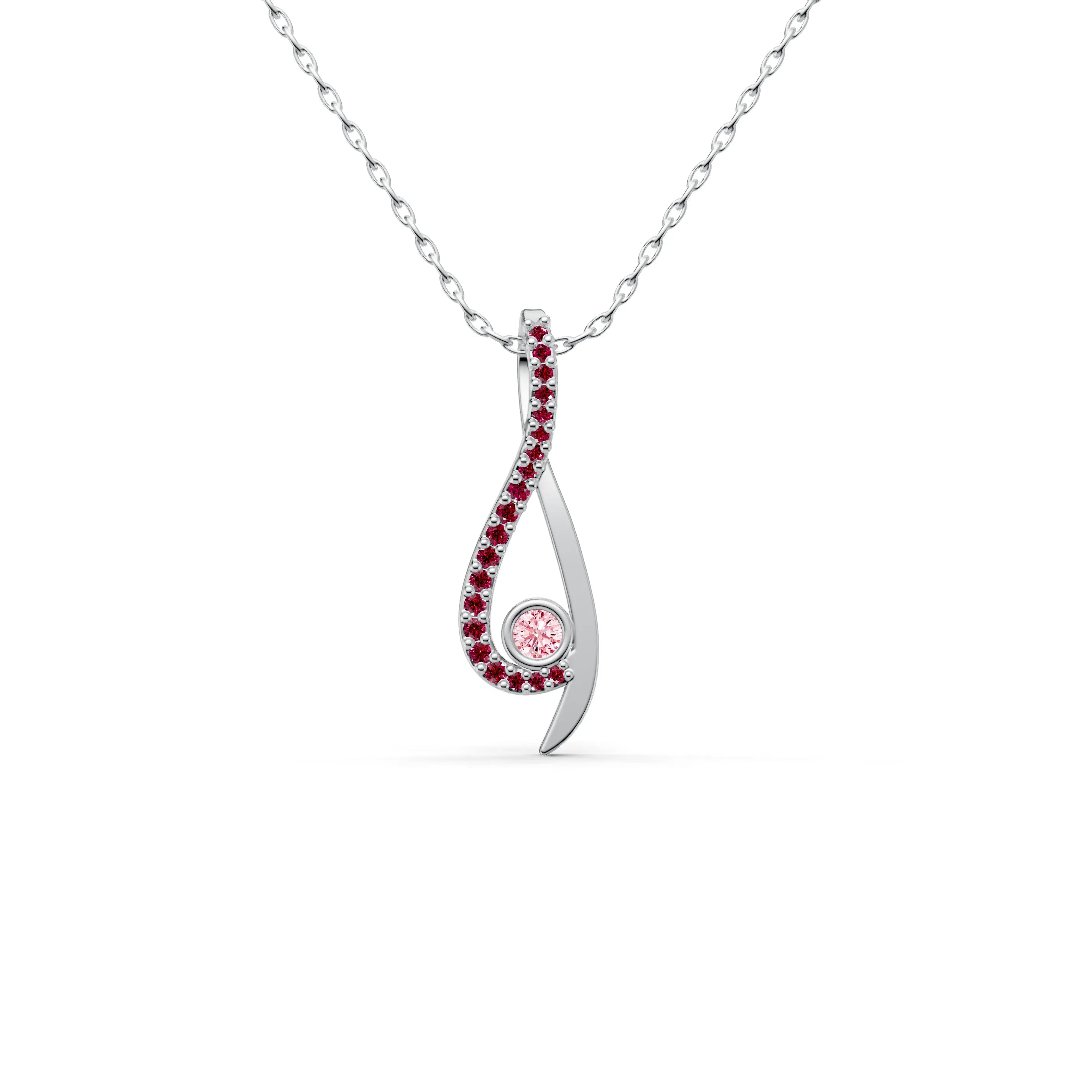 Silver_Pink_Ruby