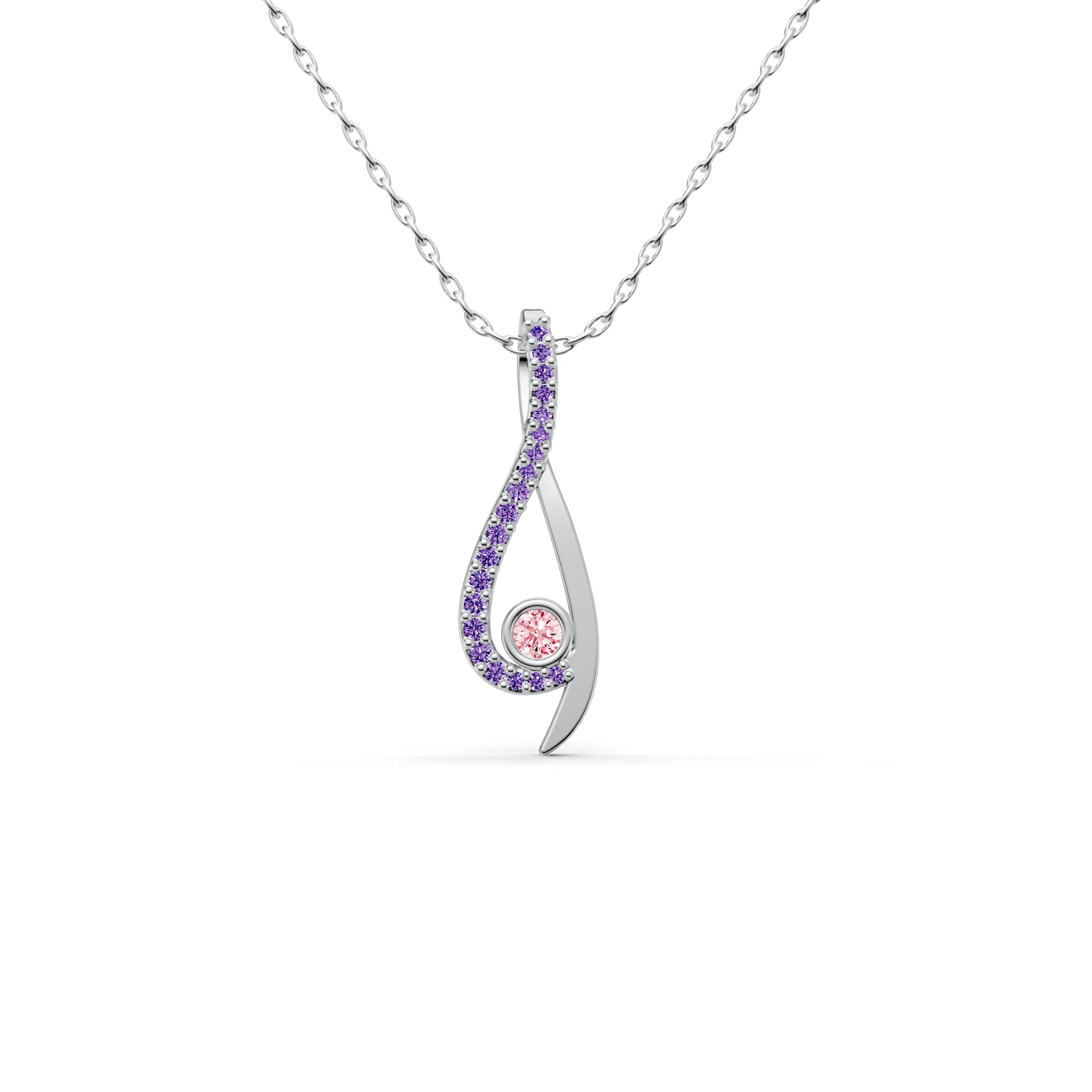 Silver_Pink_Amethyst