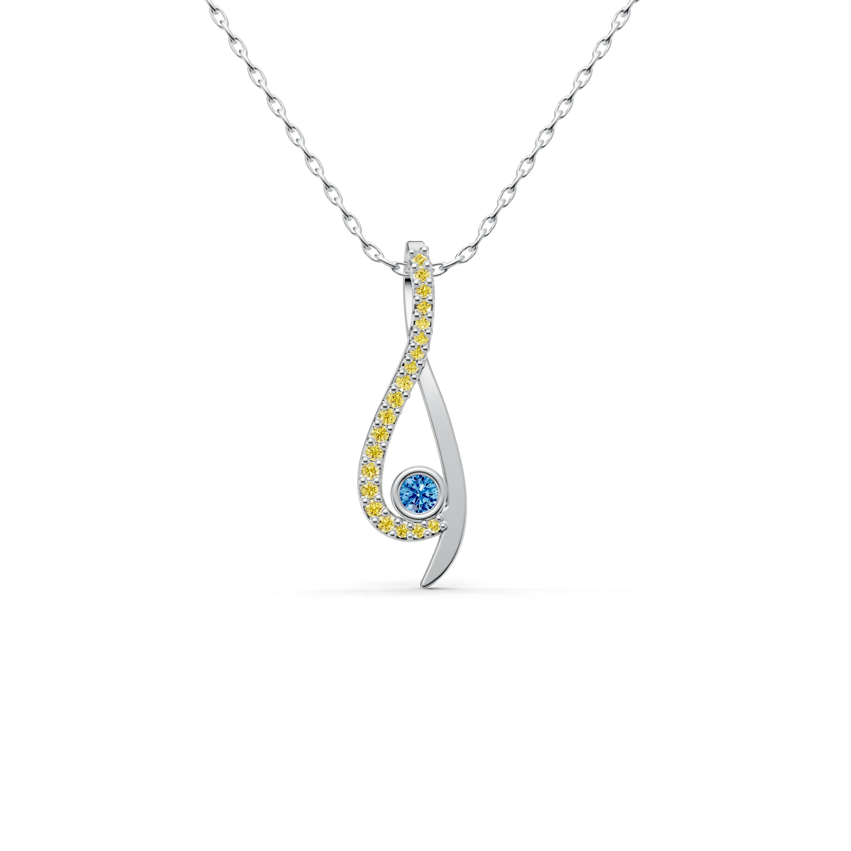 Silver_Aquamarine_Citrine