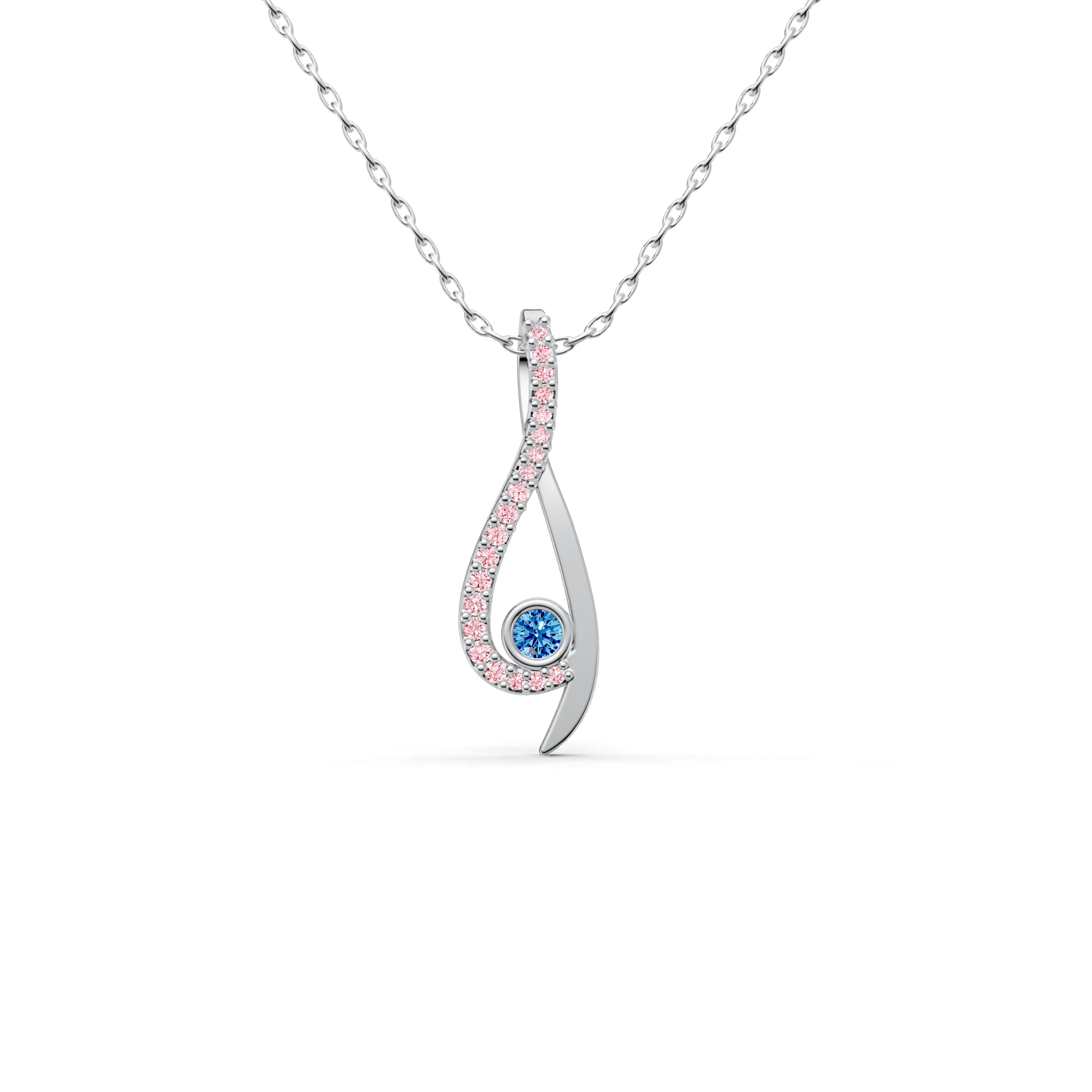 Silver_Aquamarine_Pink