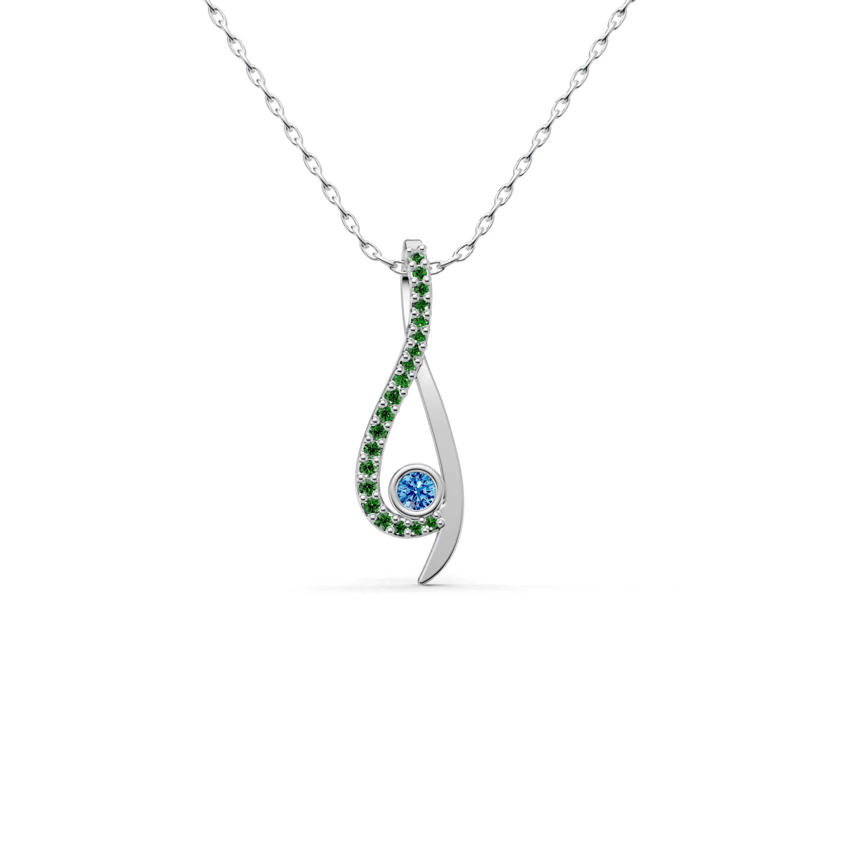 Silver_Aquamarine_Emerald