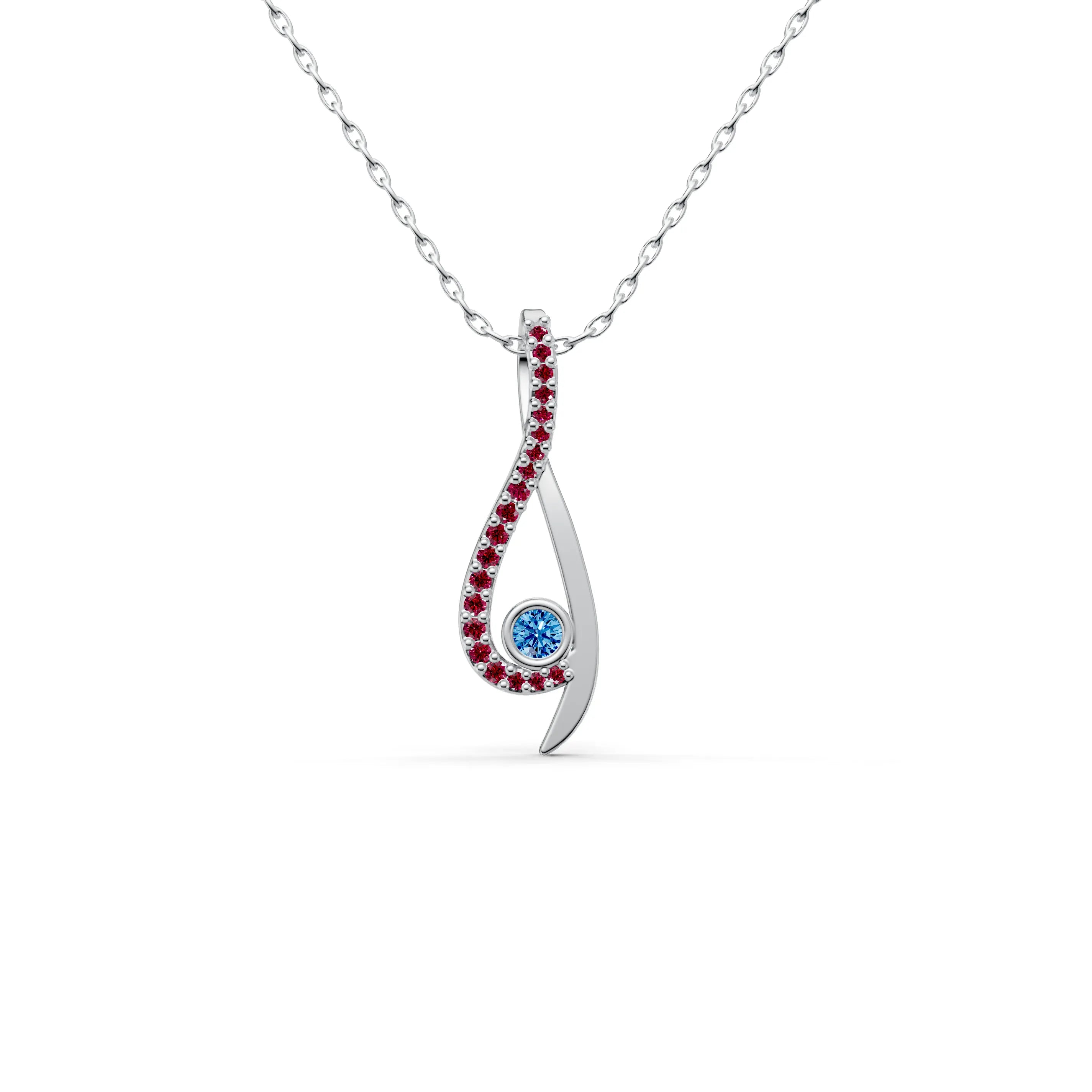 Silver_Aquamarine_Ruby