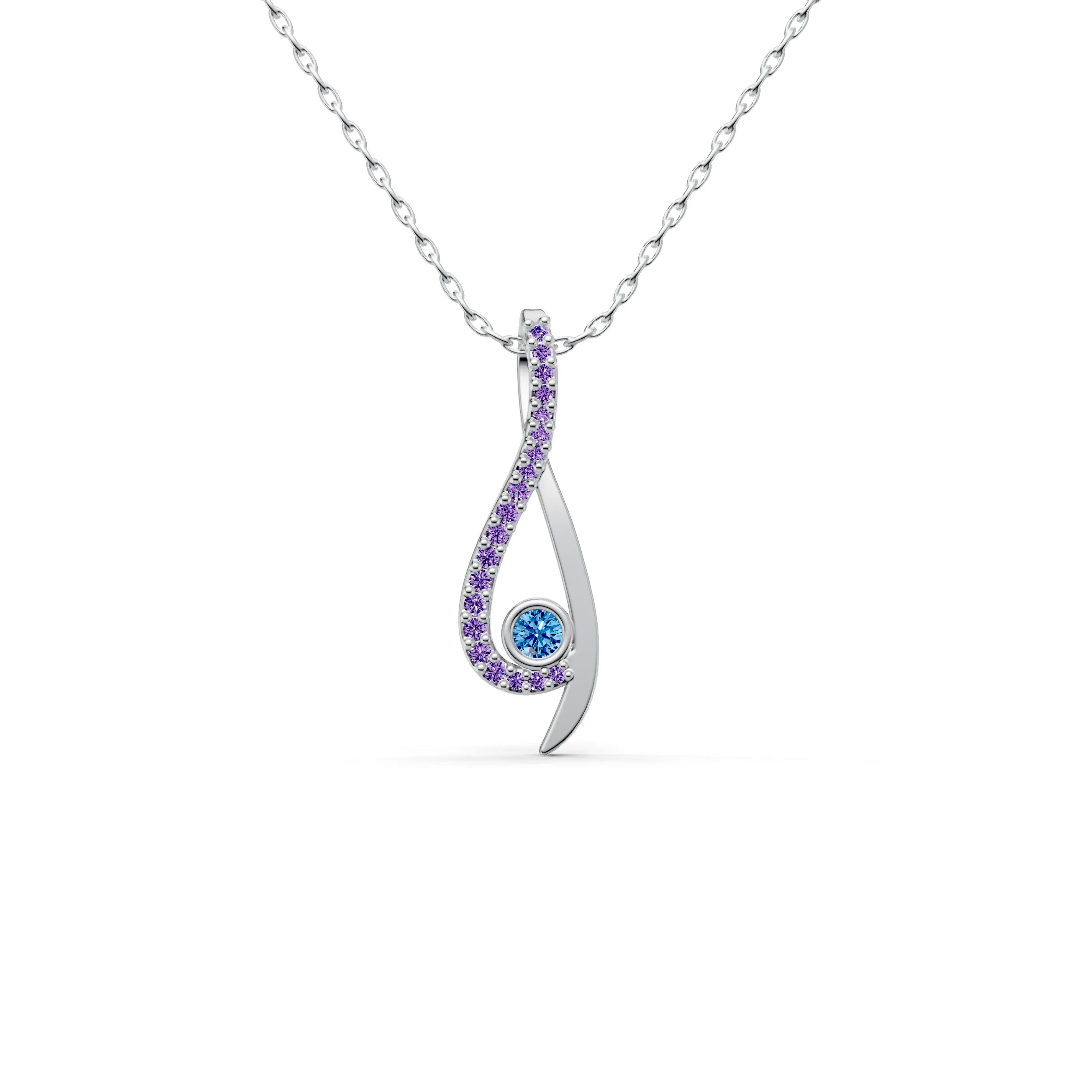 Silver_Aquamarine_Amethyst