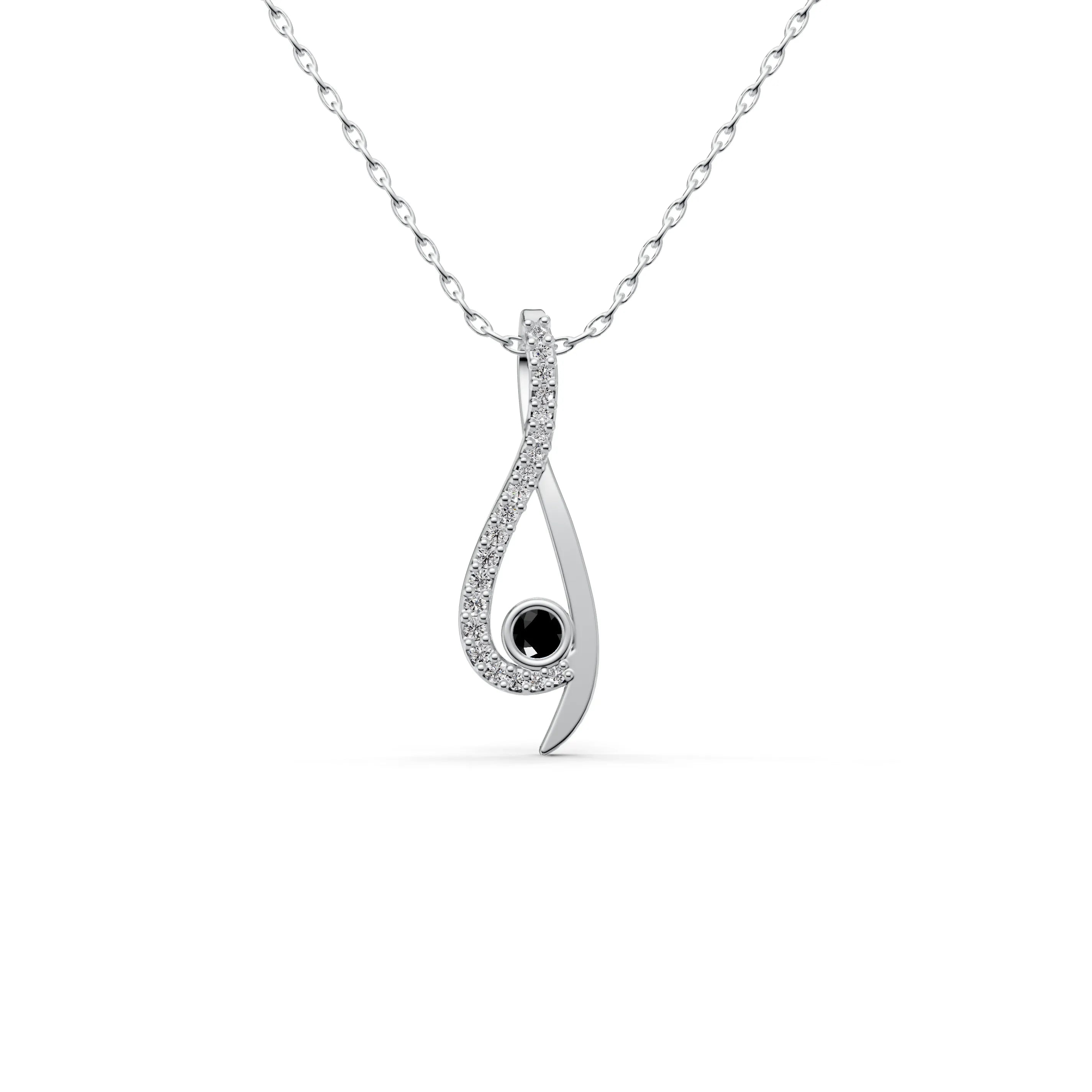 Silver_Black_Diamond