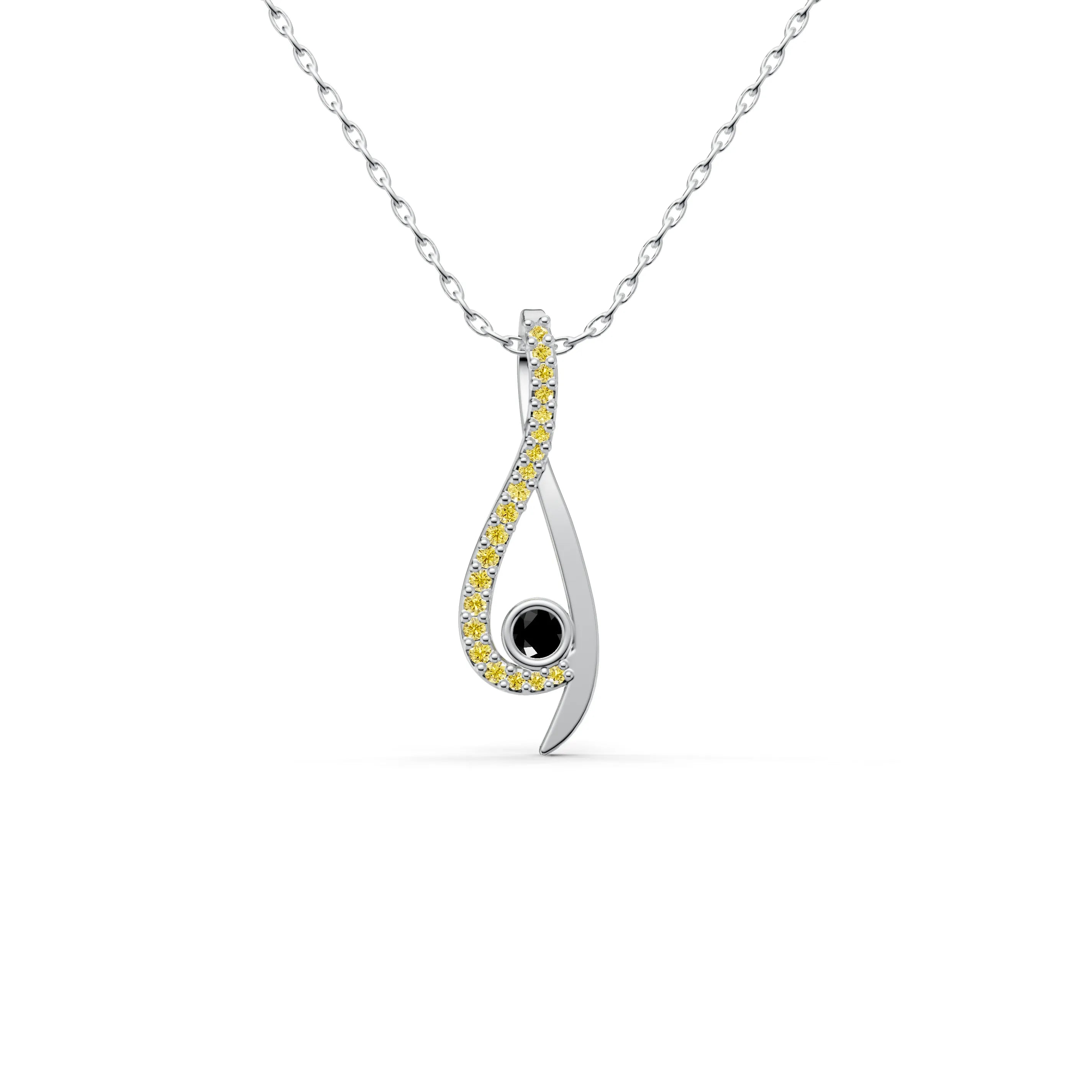Silver_Black_Citrine
