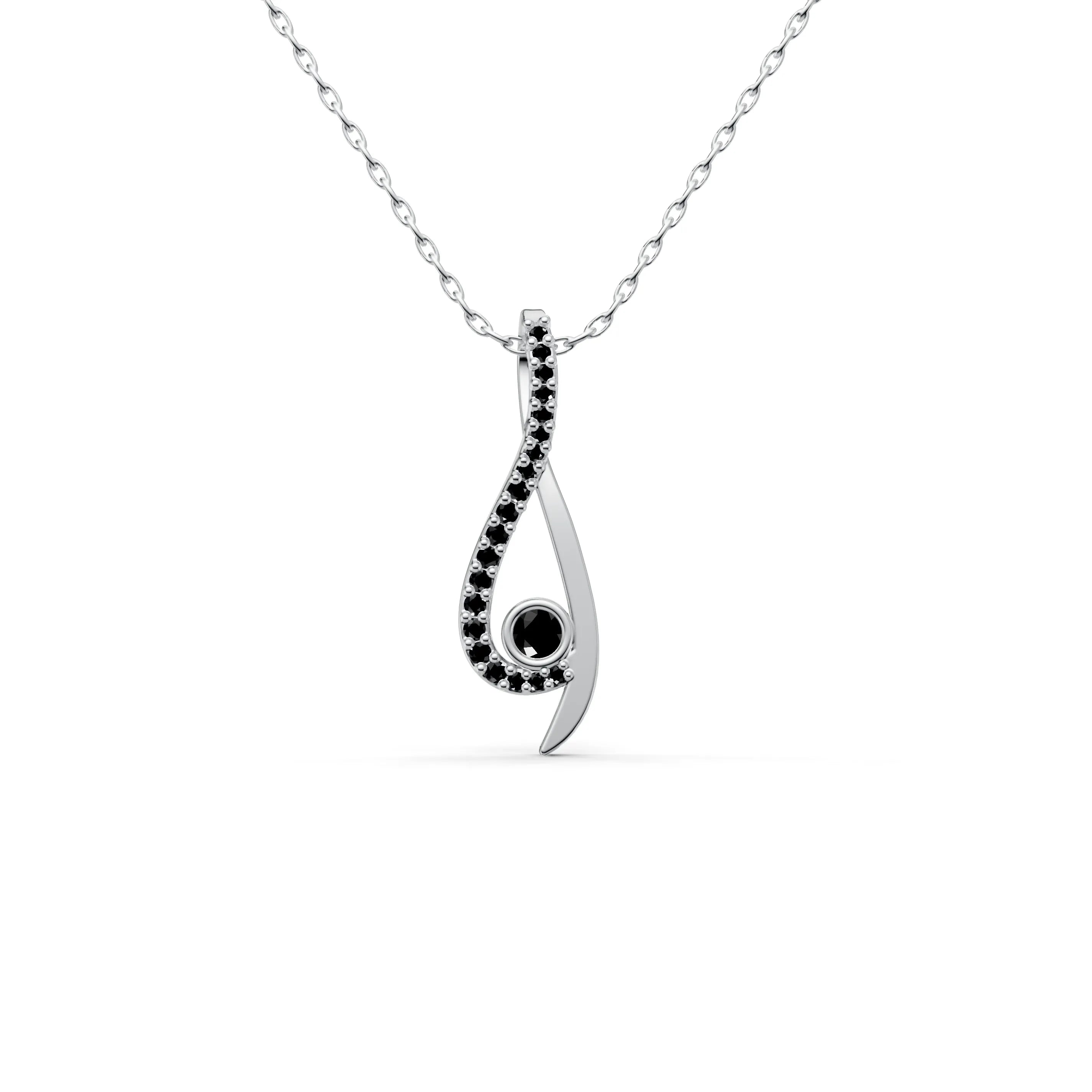 Silver_Black_Black