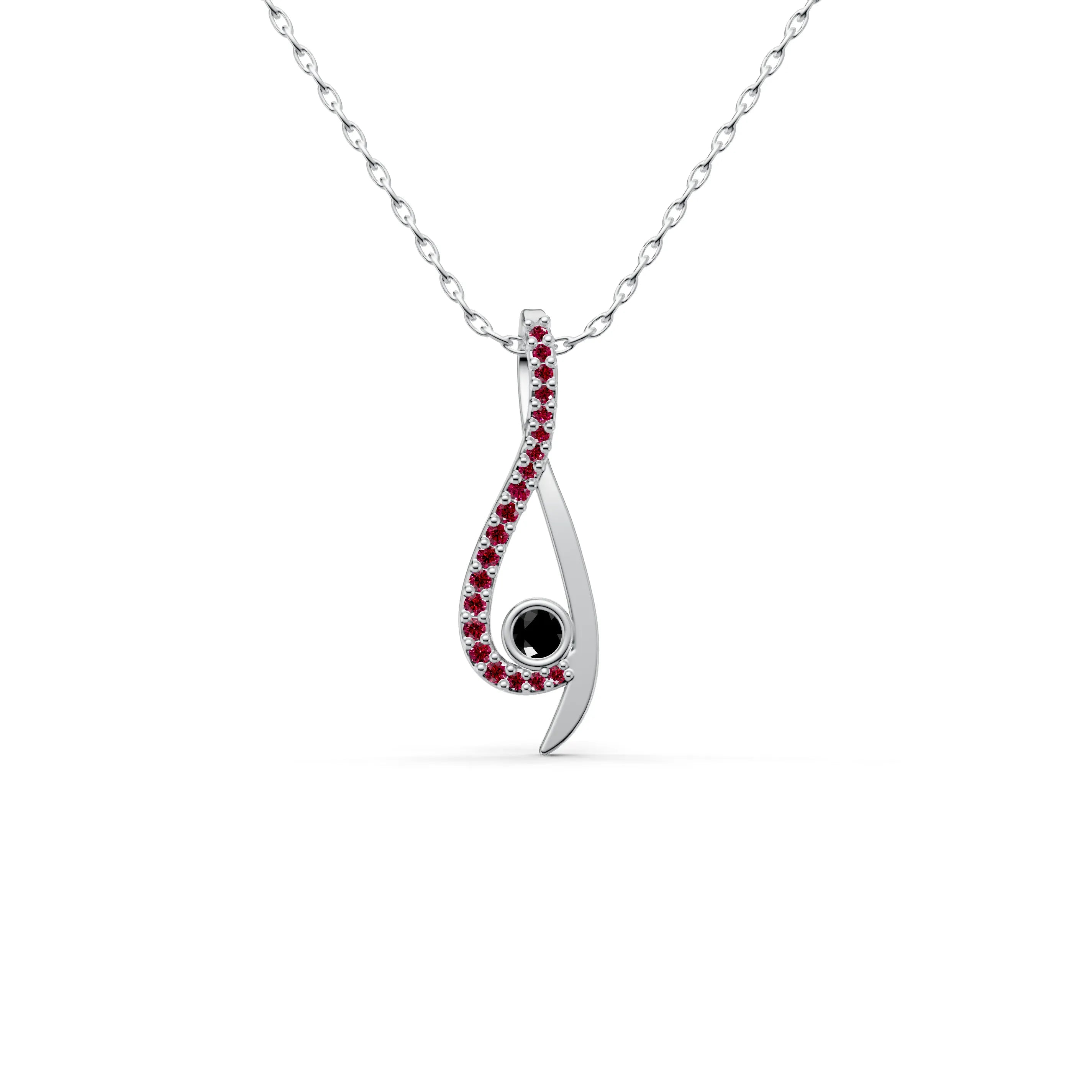 Silver_Black_Ruby