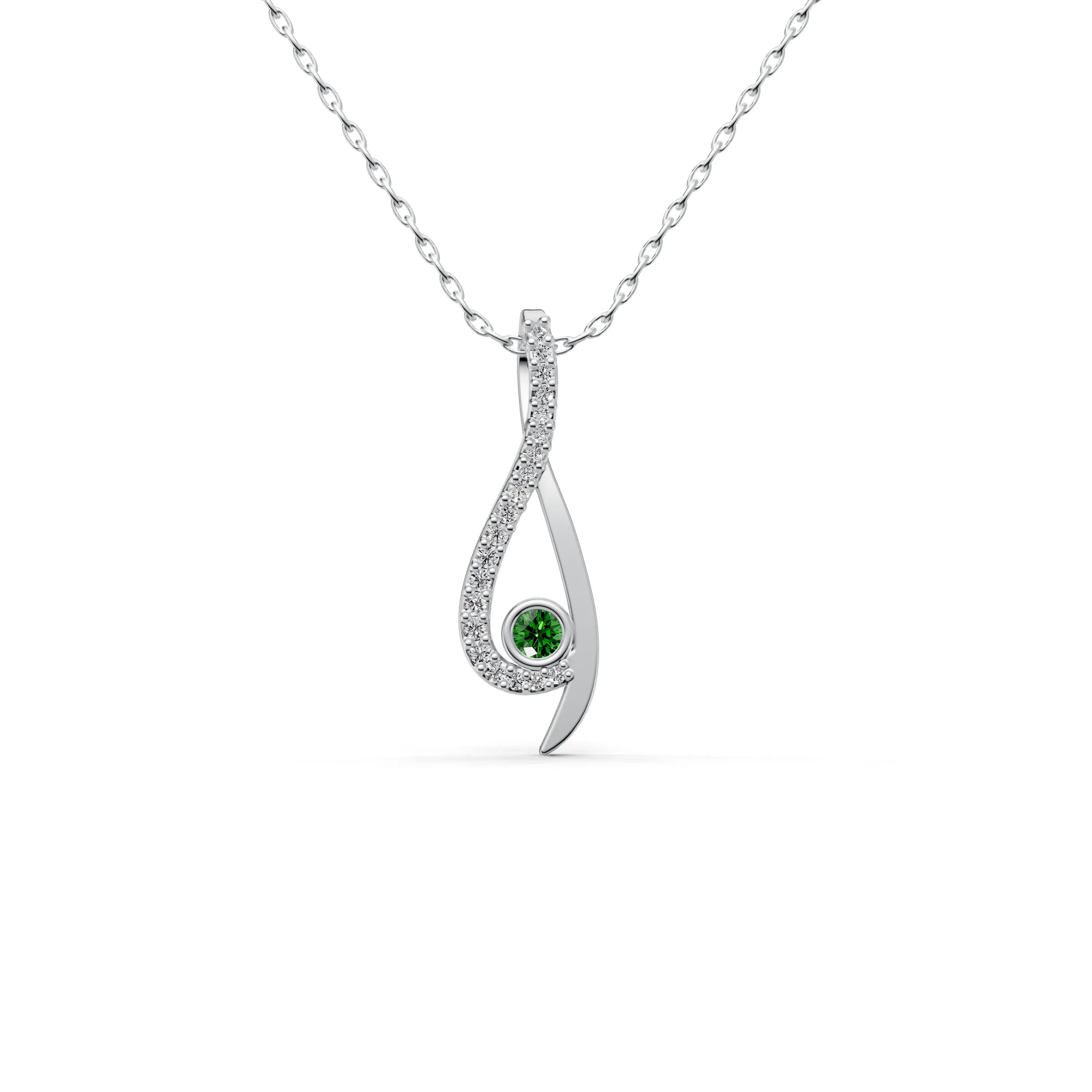Silver_Emerald_Diamond