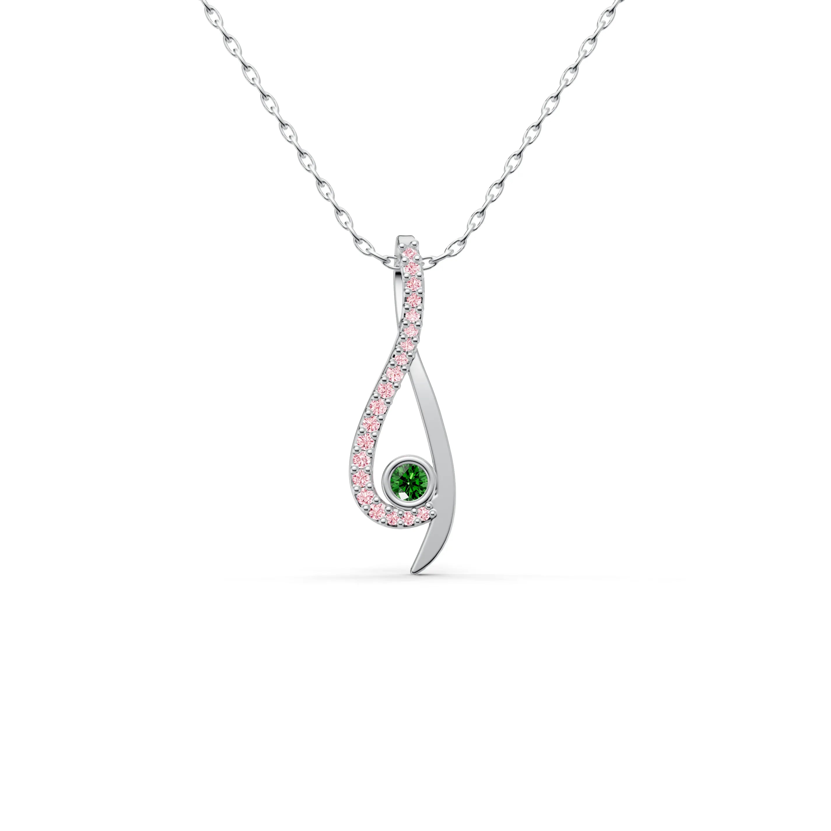Silver_Emerald_Pink