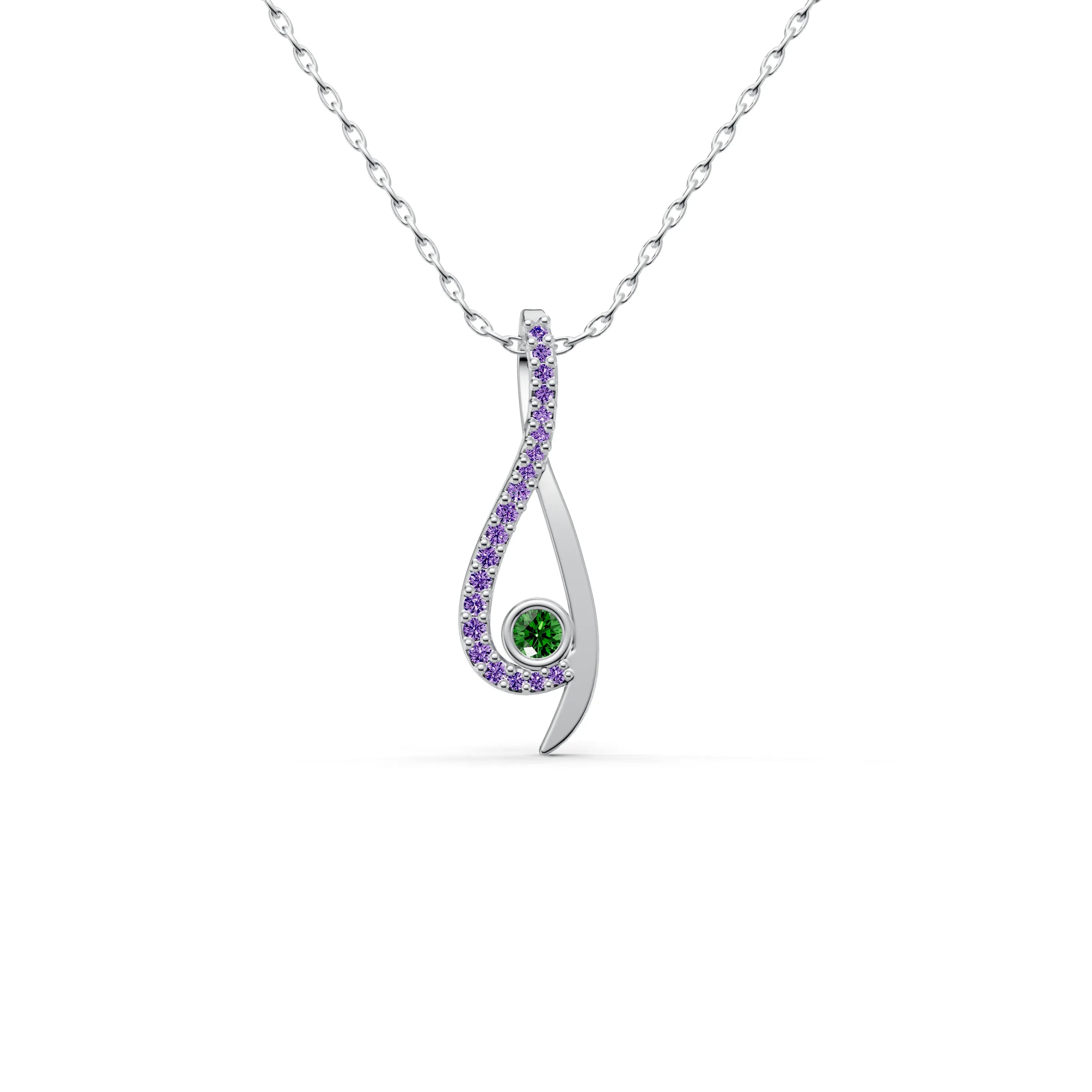 Silver_Emerald_Amethyst