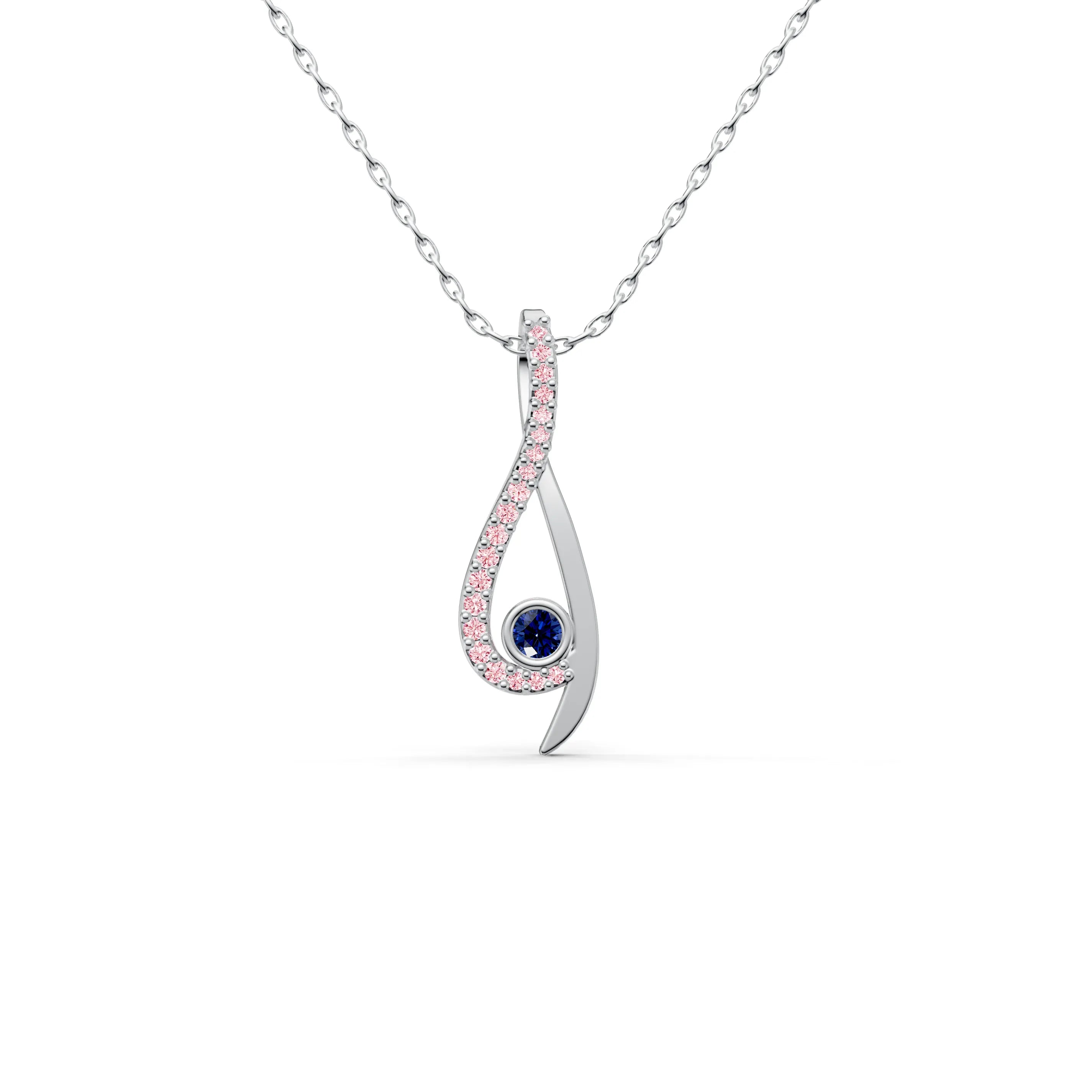 Silver_Sapphire_Pink